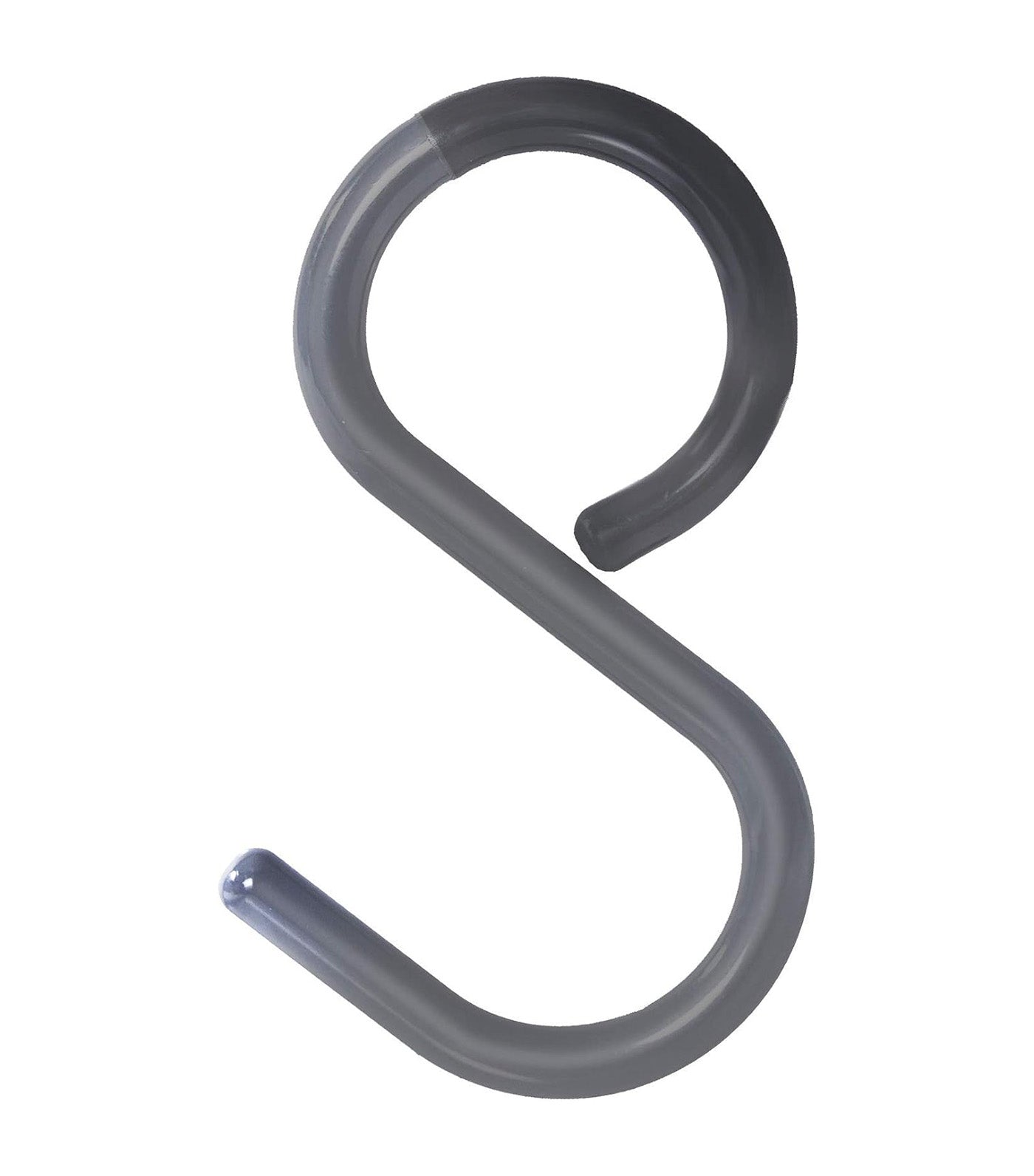 S Hook