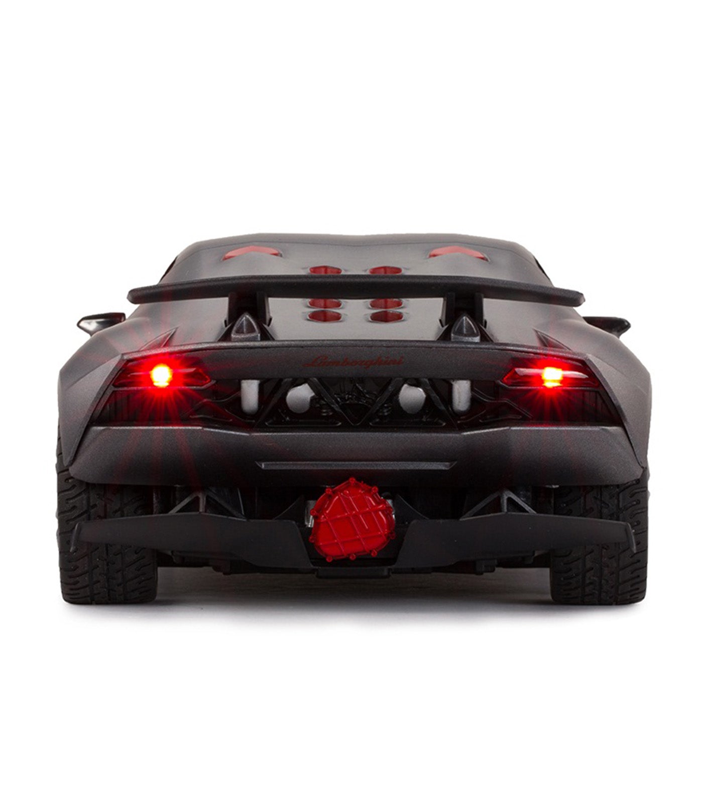 RASTAR R/C 1:14 Lamborghini Sesto Gray