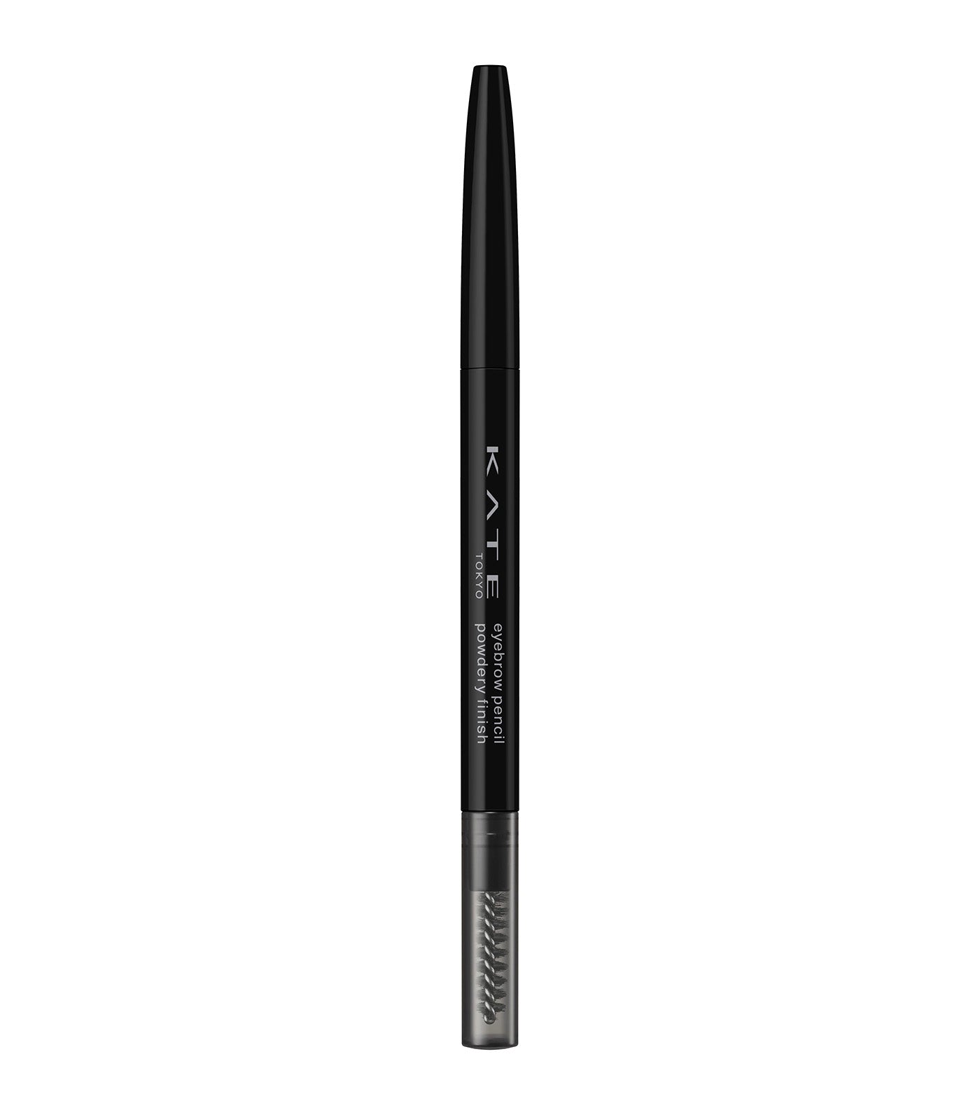 Eyebrow Pencil Powdery Finish