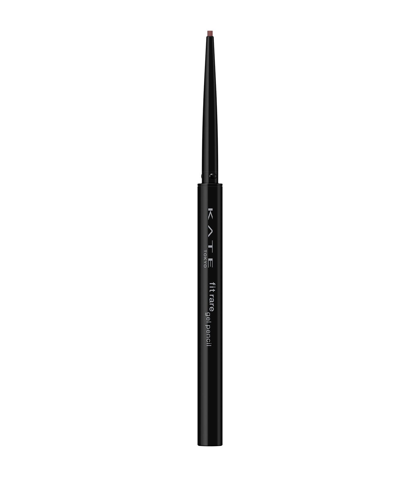 KATE Tokyo Fit Rare Gel Pencil N BR-6