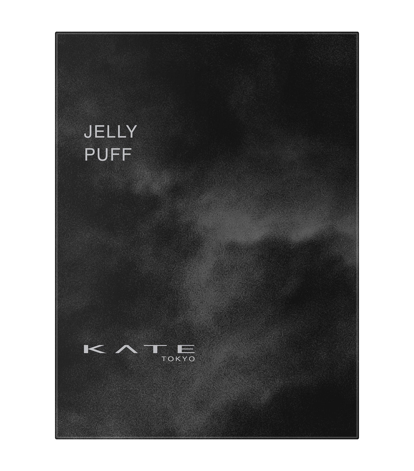 Jelly-Gloss Lasting Puff