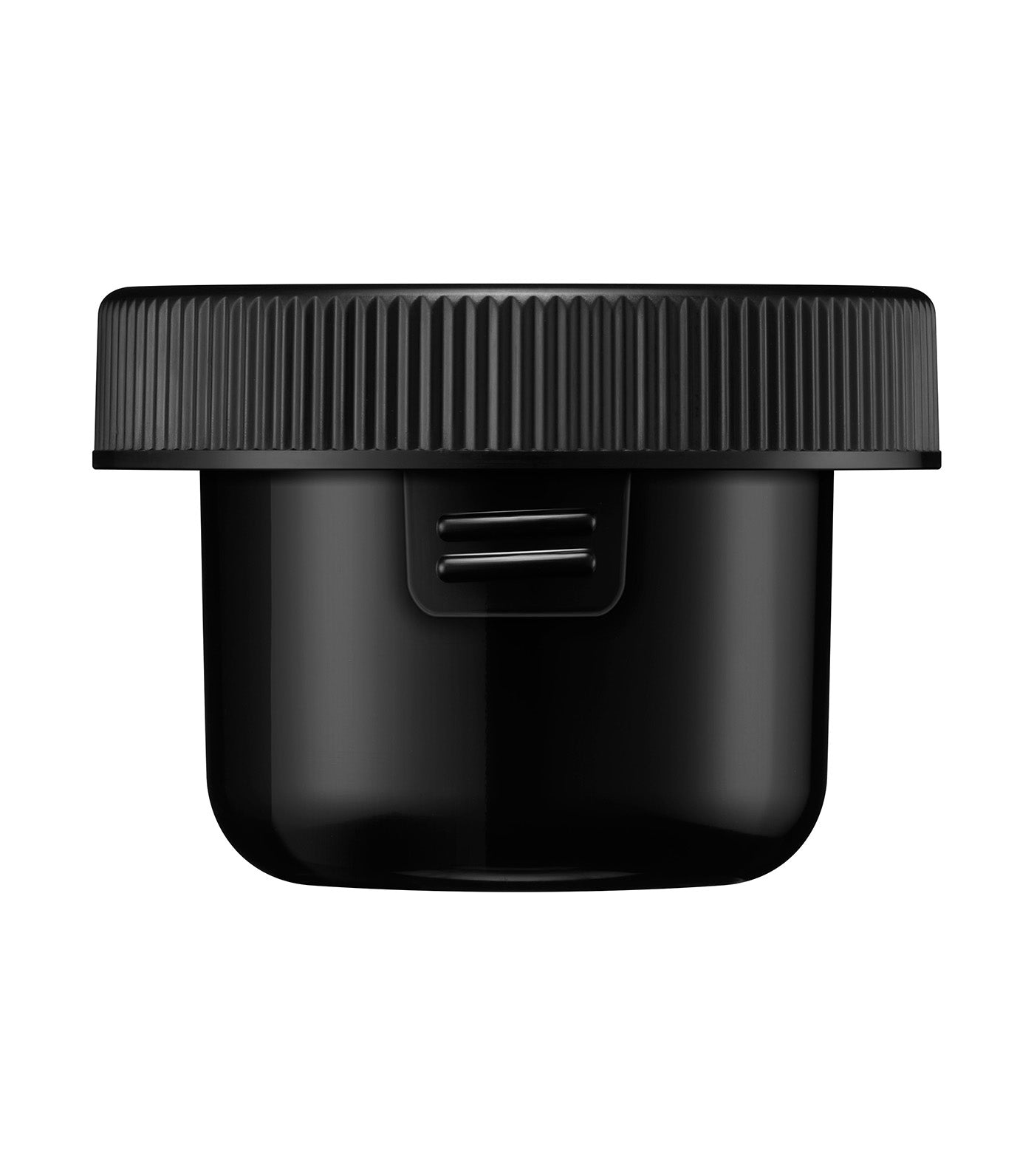 Jelly-Gloss Lasting Foundation