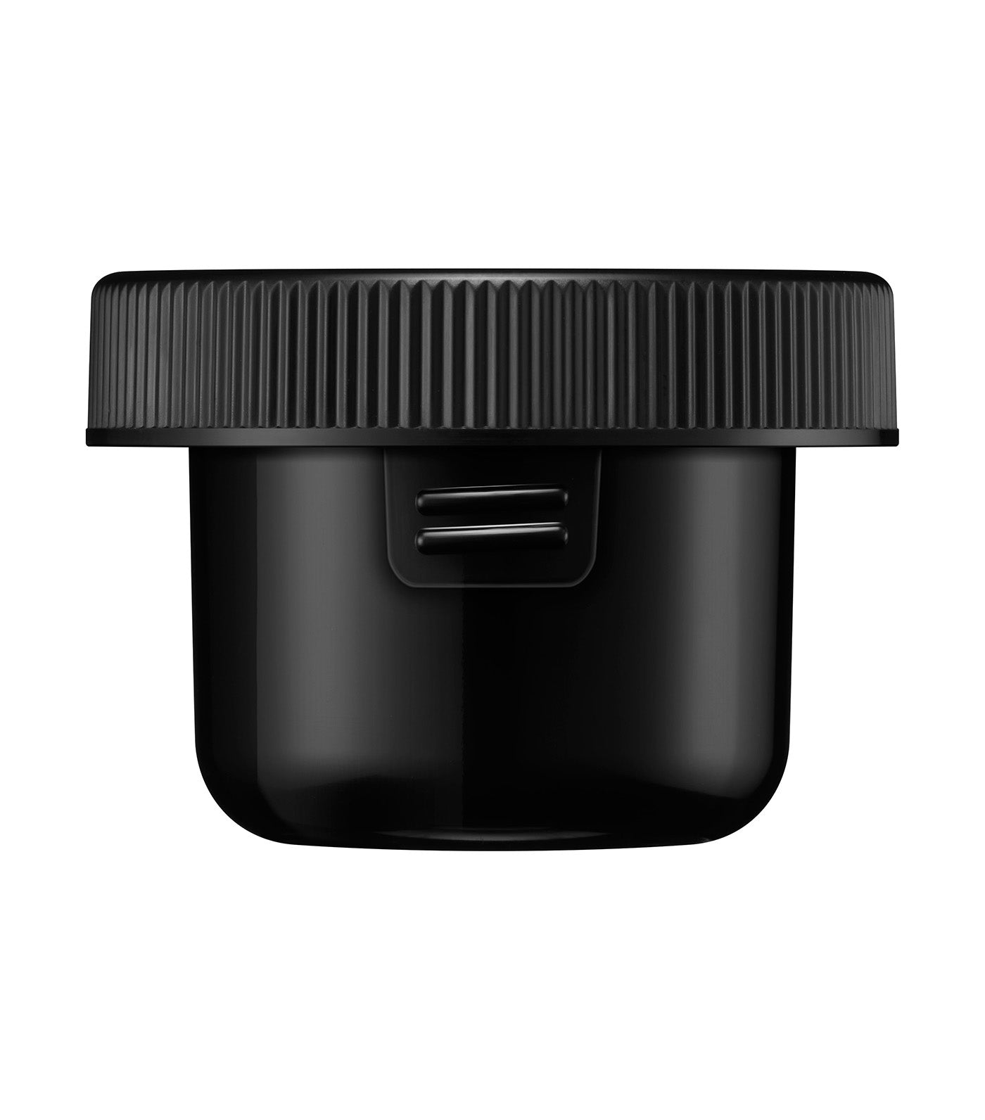Jelly-Gloss Lasting Foundation