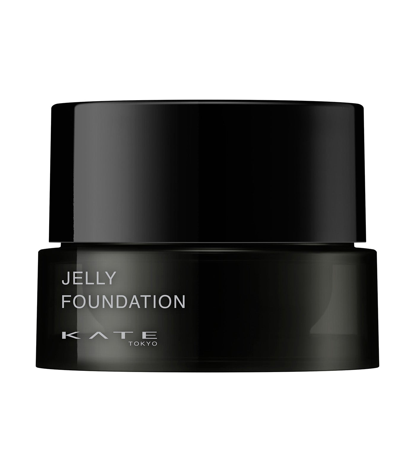 Jelly-Gloss Lasting Foundation