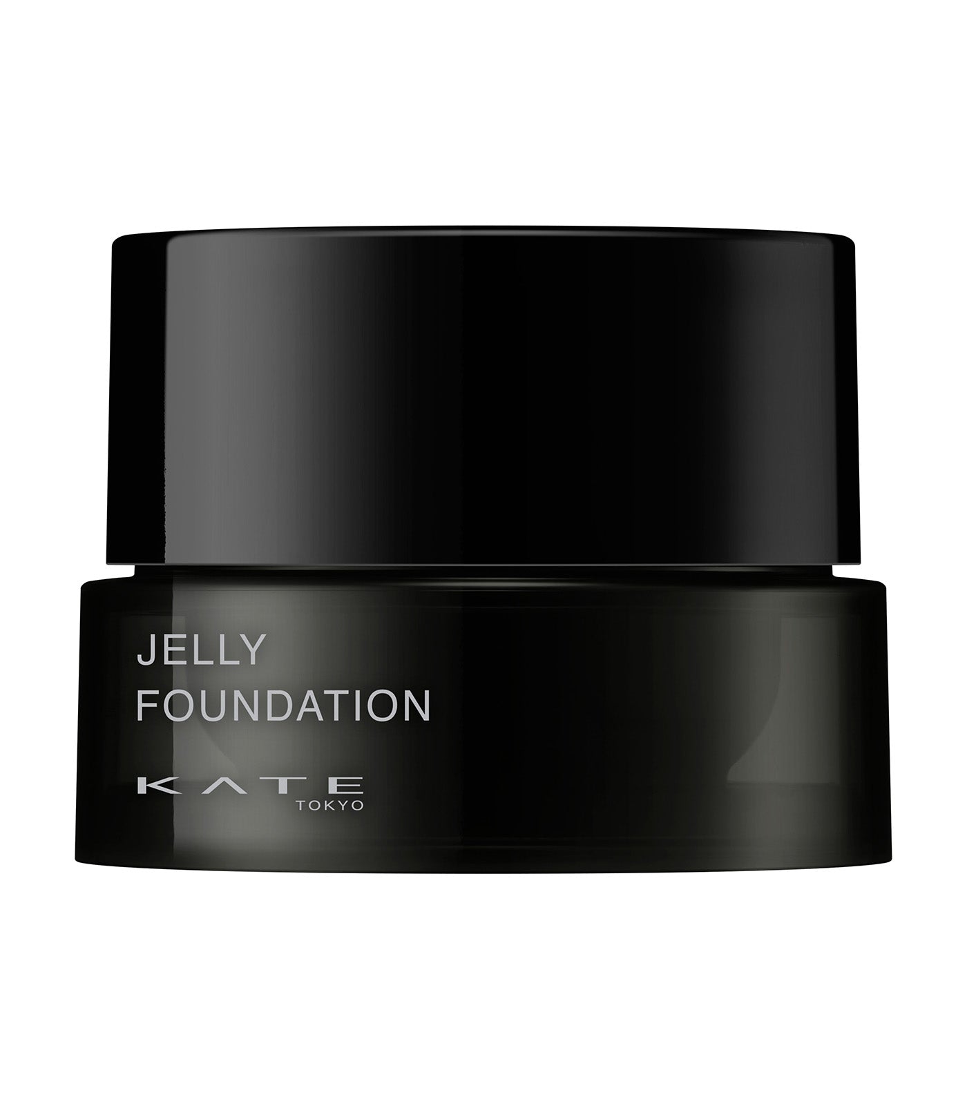 Jelly-Gloss Lasting Foundation