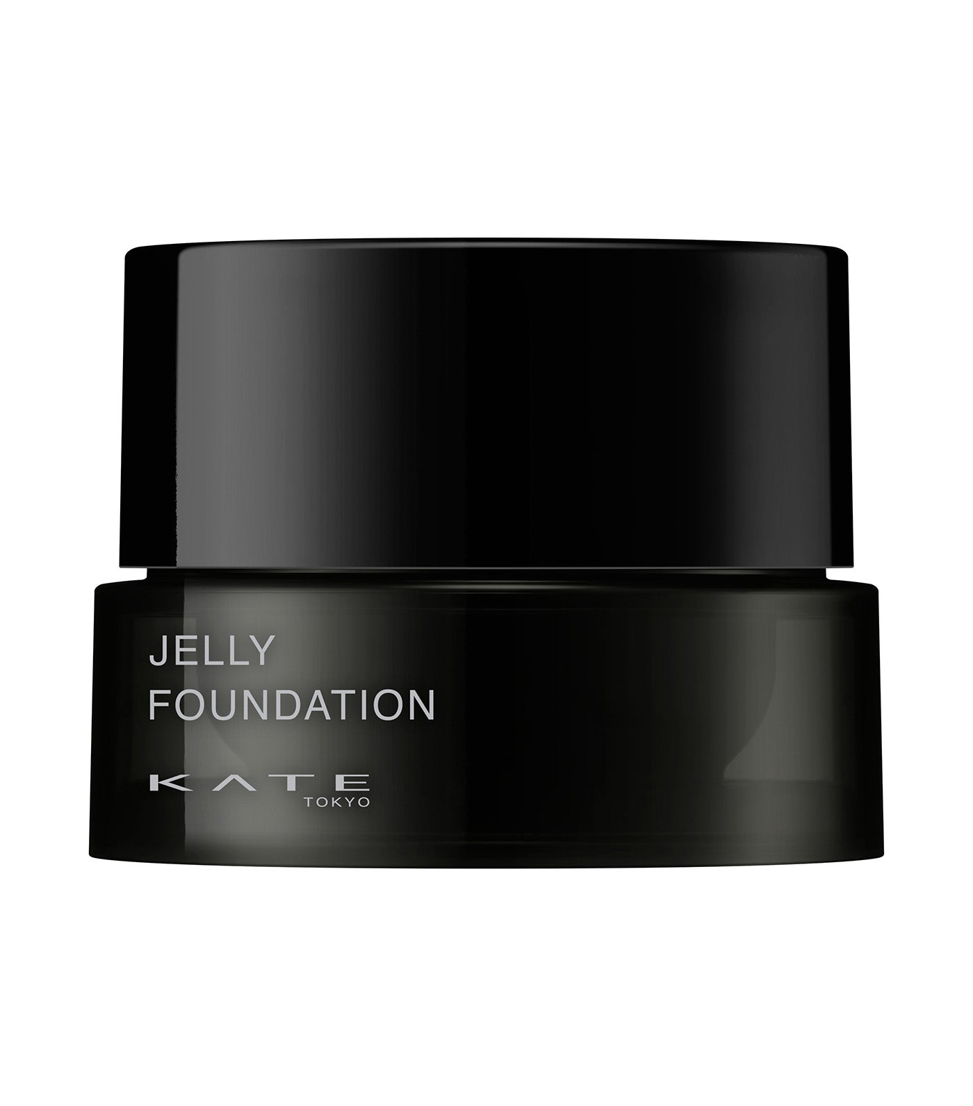 Jelly-Gloss Lasting Foundation