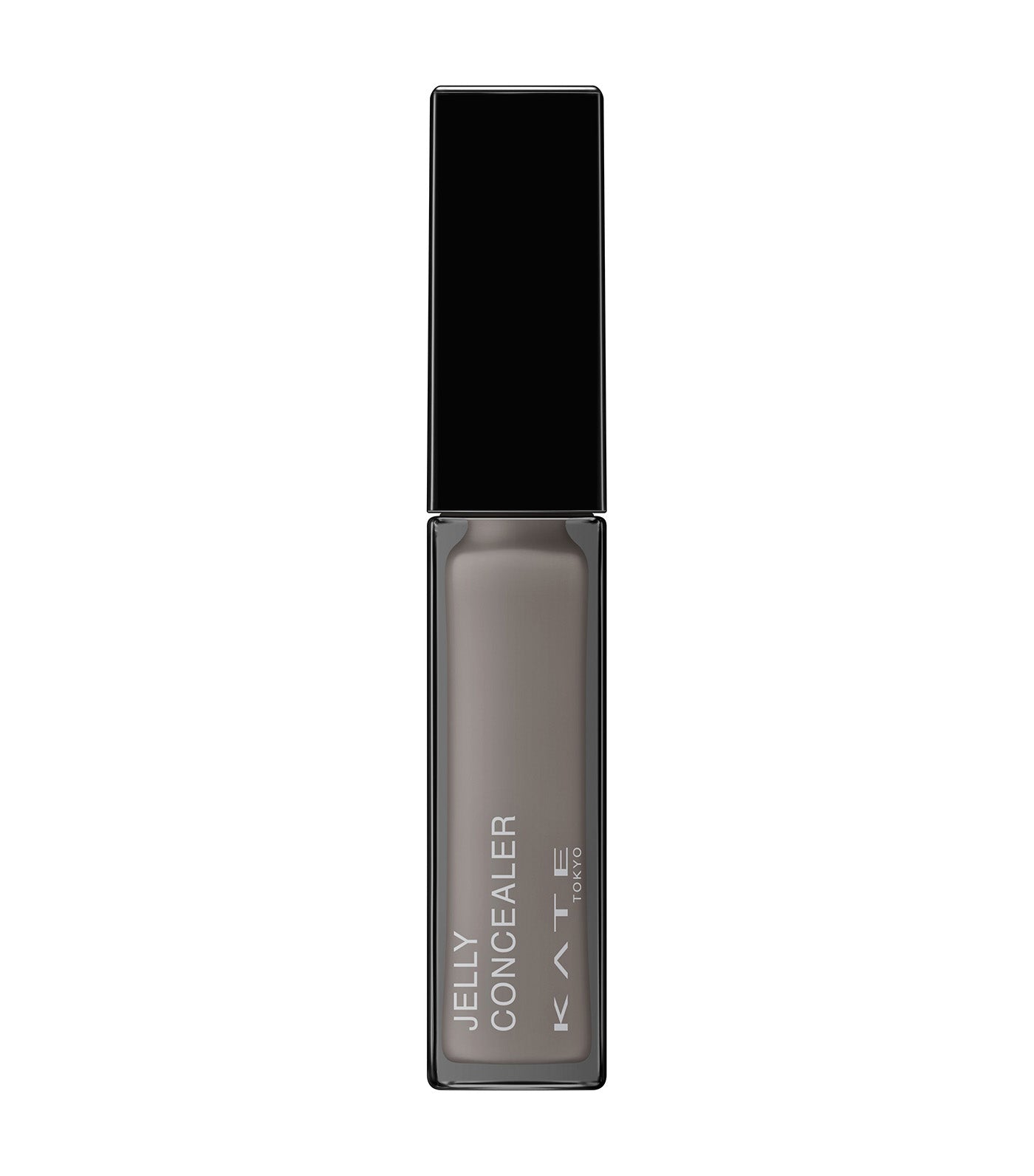 Jelly-Gloss Lasting Concealer