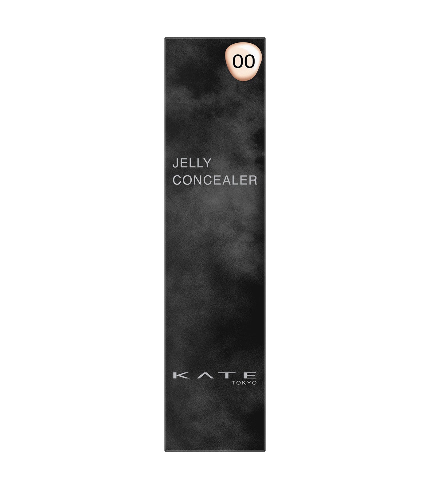 Jelly-Gloss Lasting Concealer