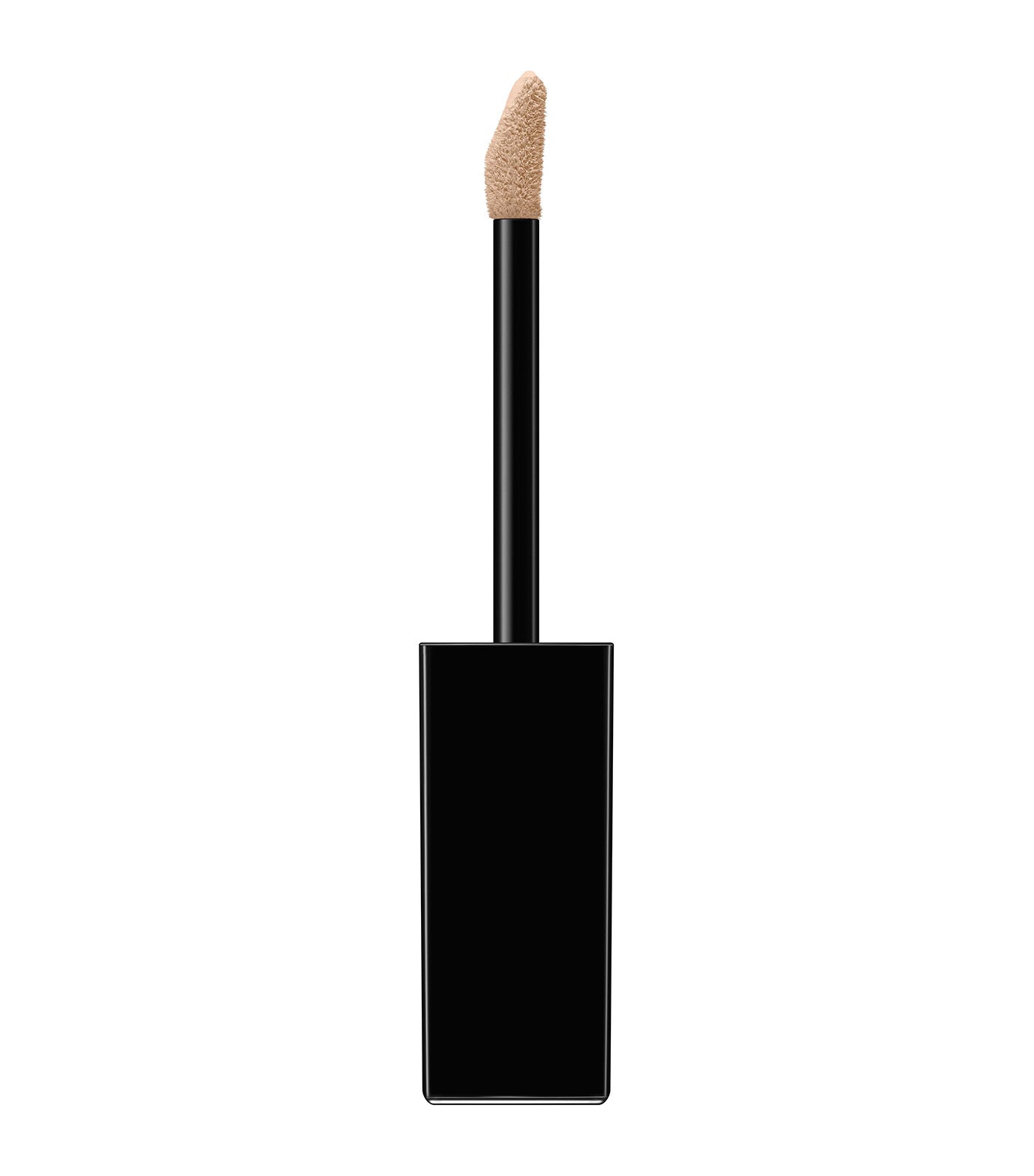 Jelly-Gloss Lasting Concealer