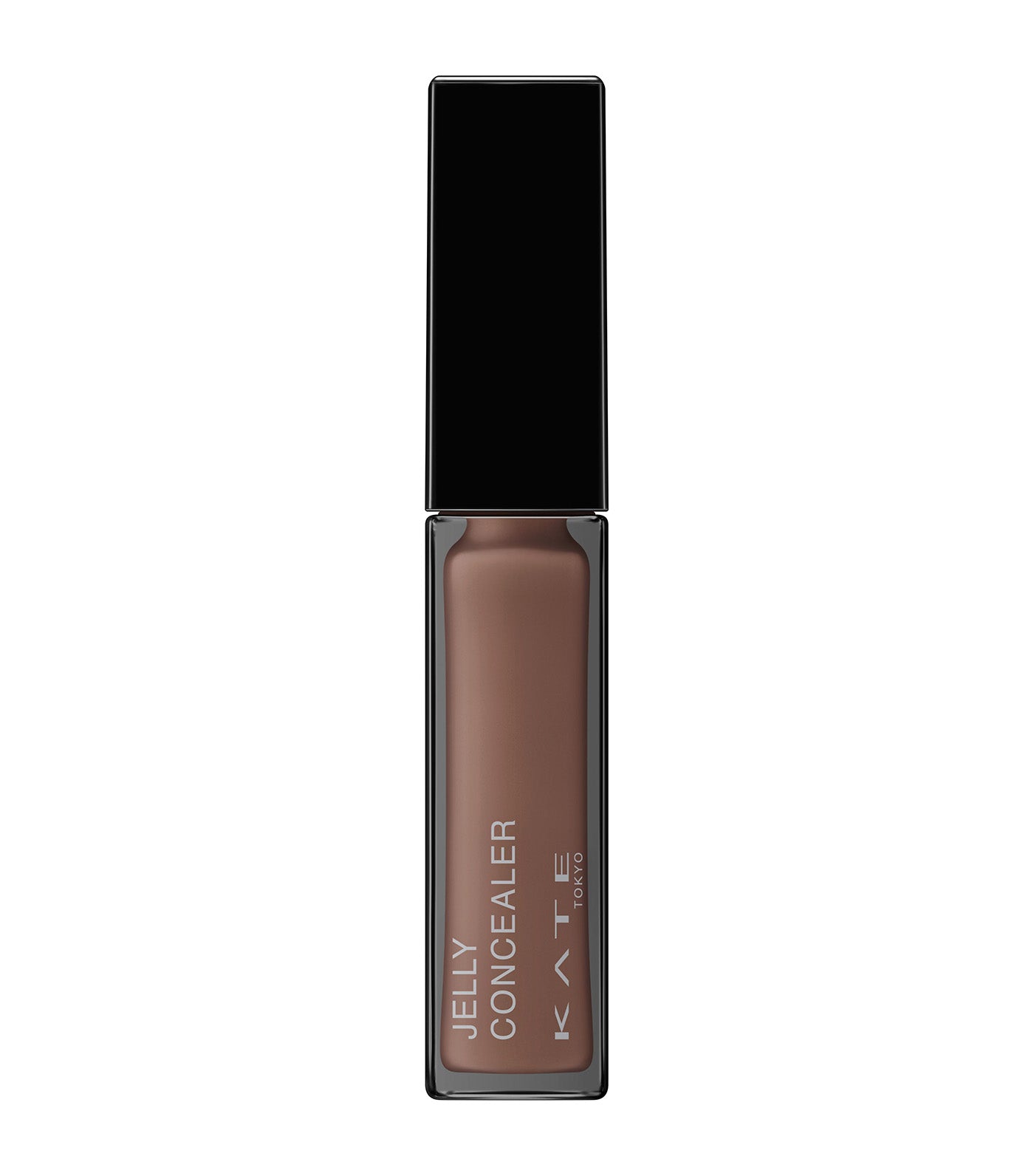 Jelly-Gloss Lasting Concealer