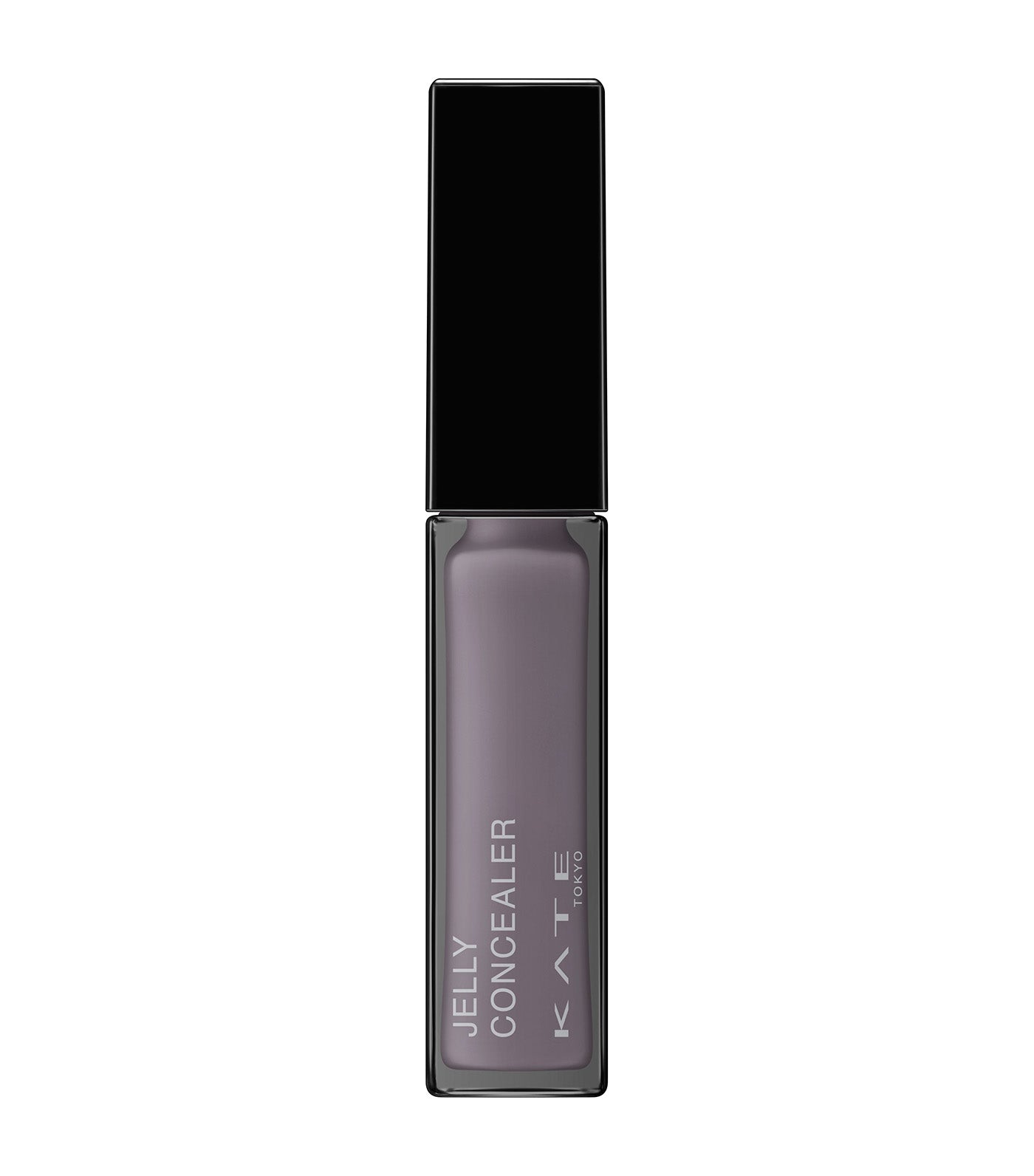 Jelly-Gloss Lasting Concealer