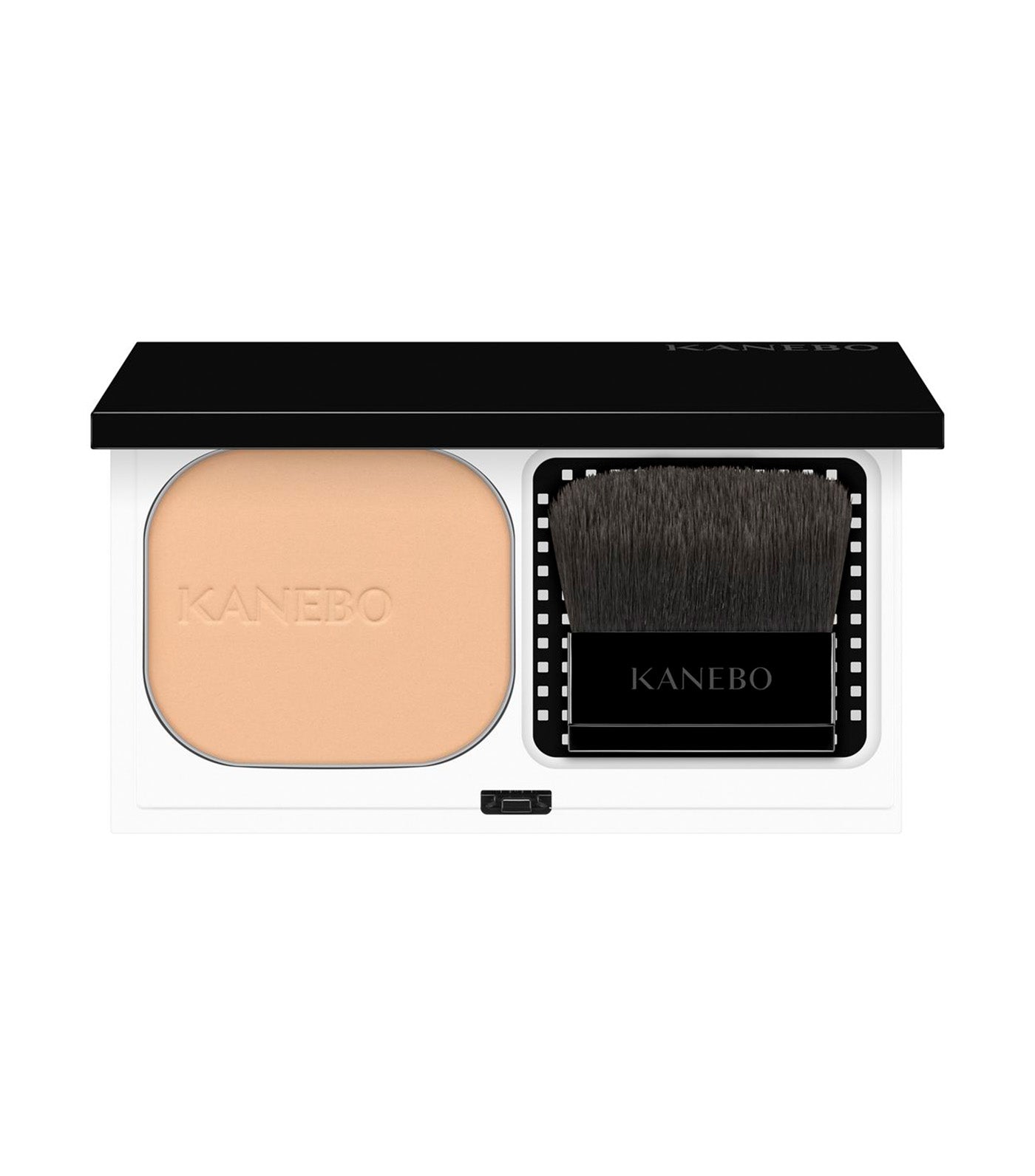 Makeup Compact