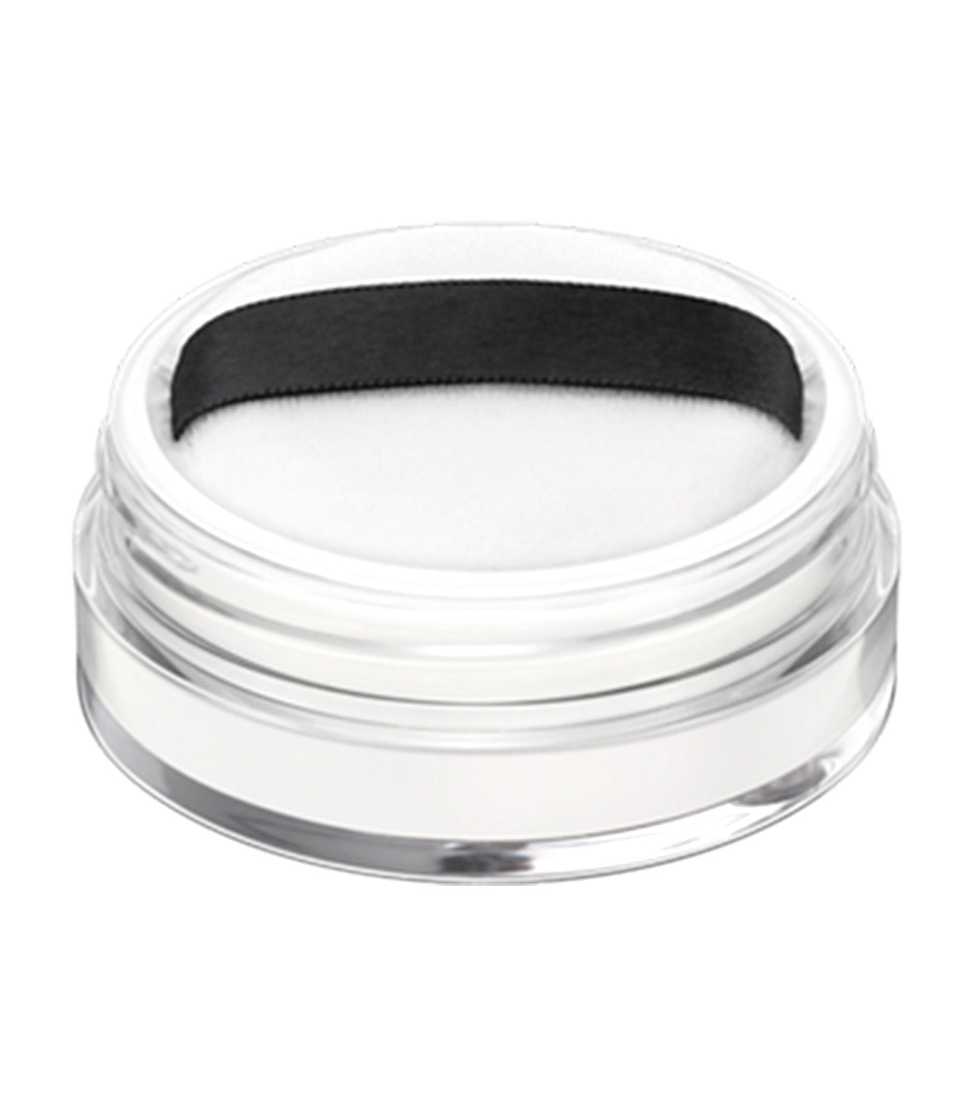 Face Powder Z