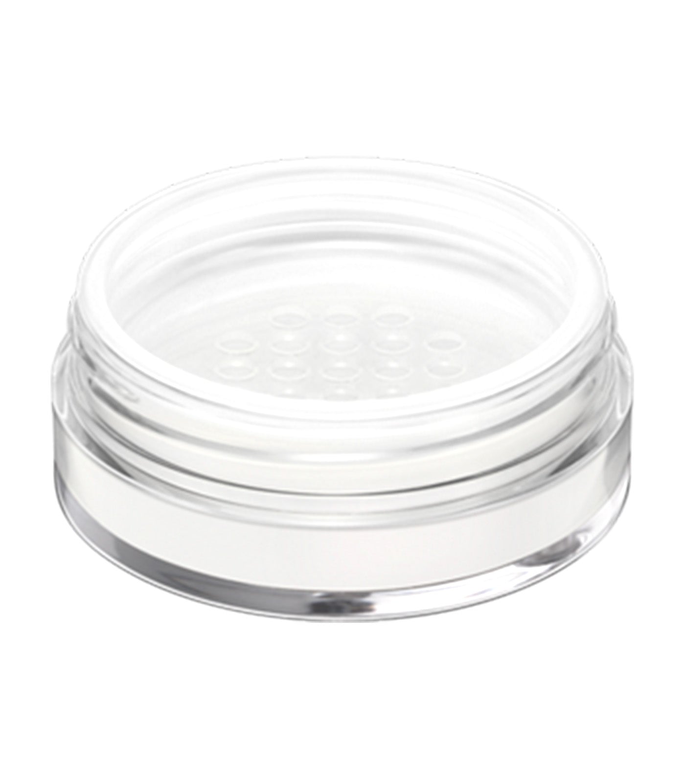 Face Powder Z