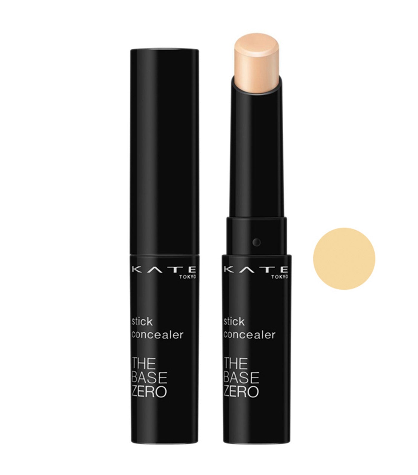 Stick Concealer A