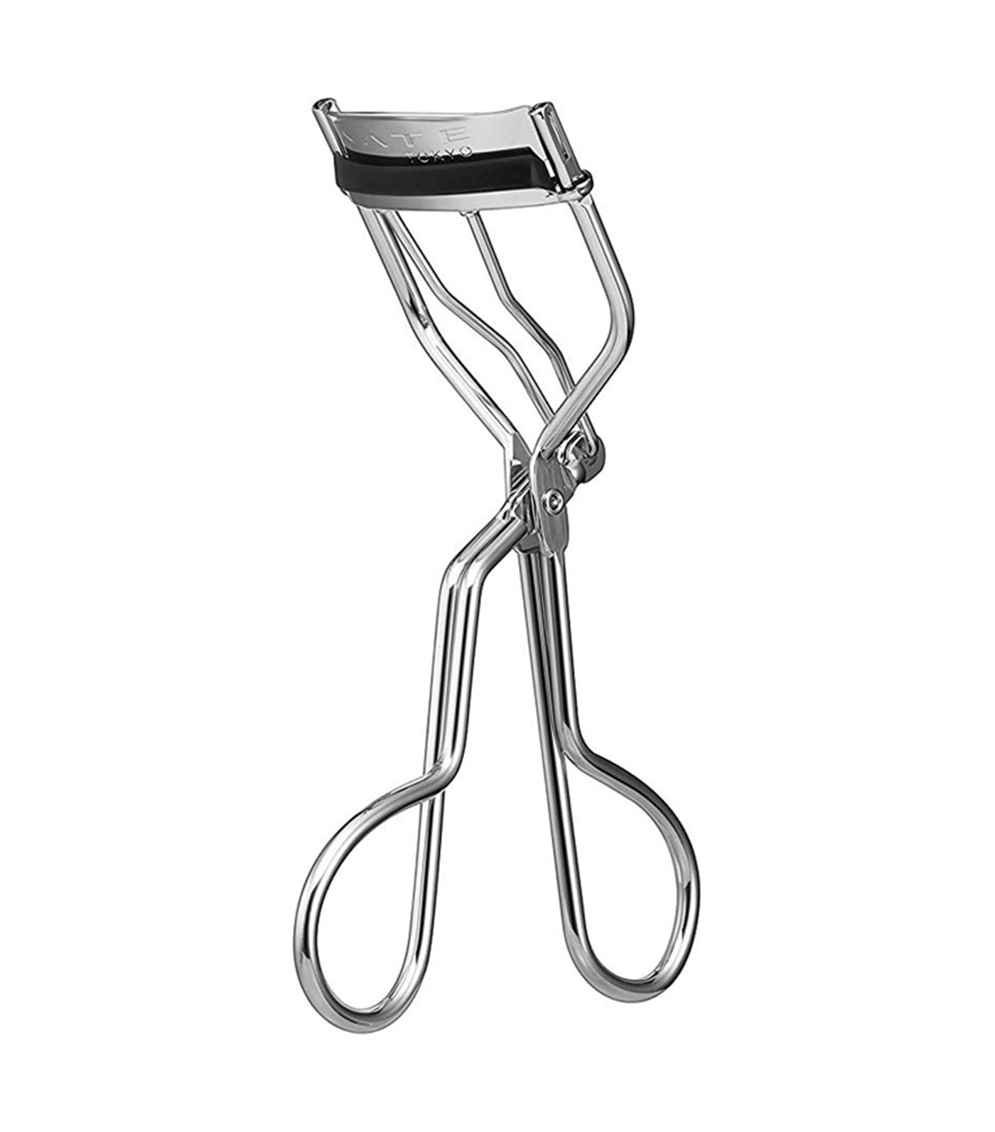 Eyelash Curler