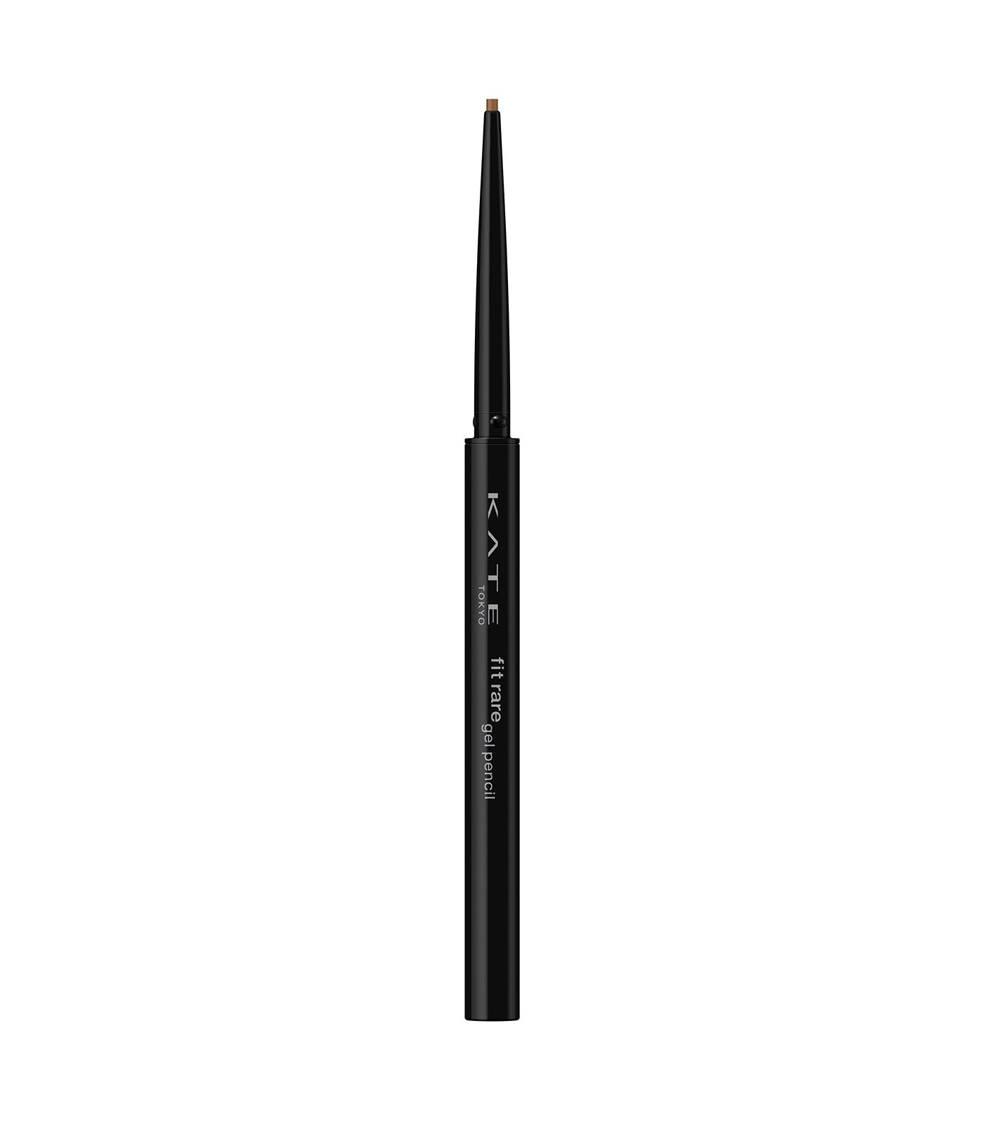 KATE Tokyo Fit Rare Gel Pencil N BR-3