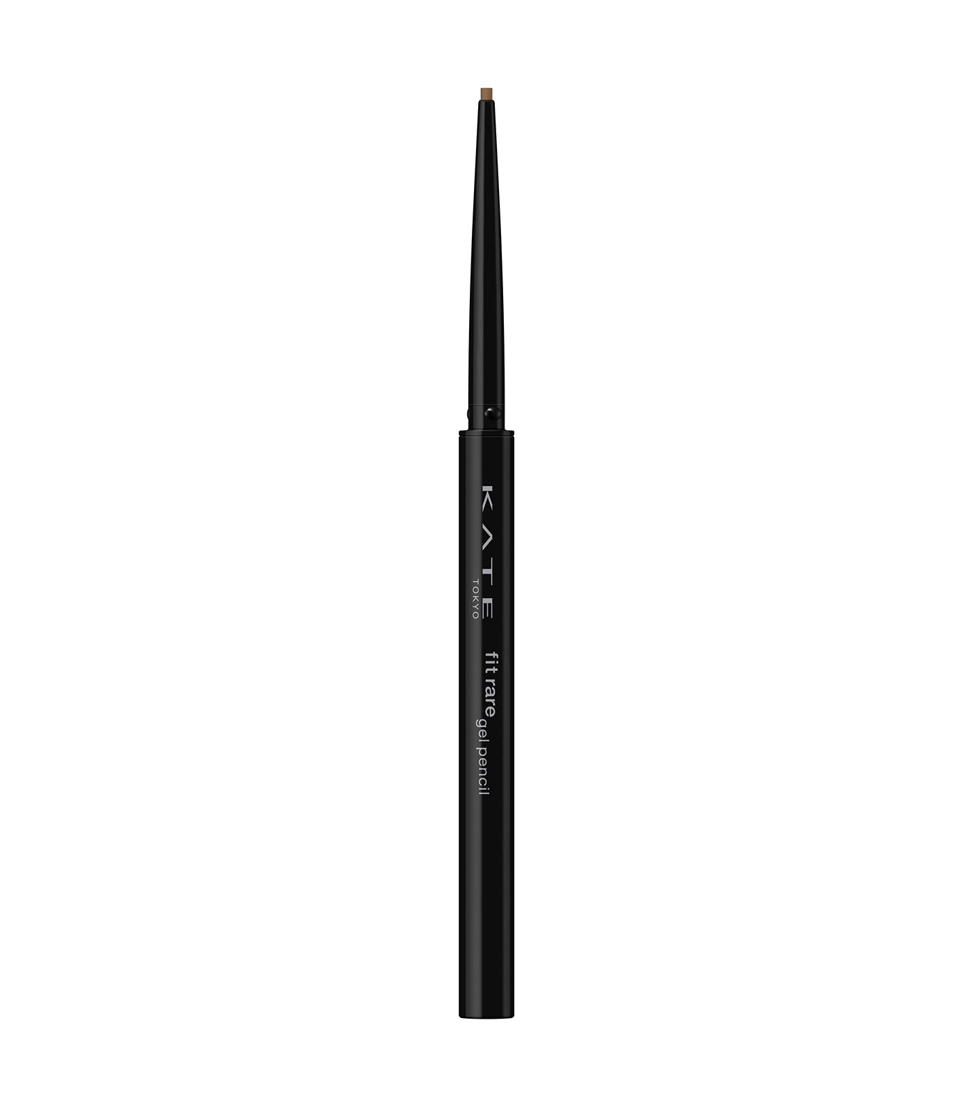 KATE Tokyo Fit Rare Gel Pencil N BR-4