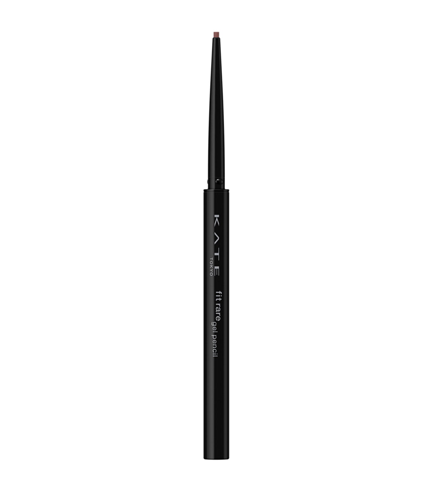 KATE Tokyo Fit Rare Gel Pencil N BR-5
