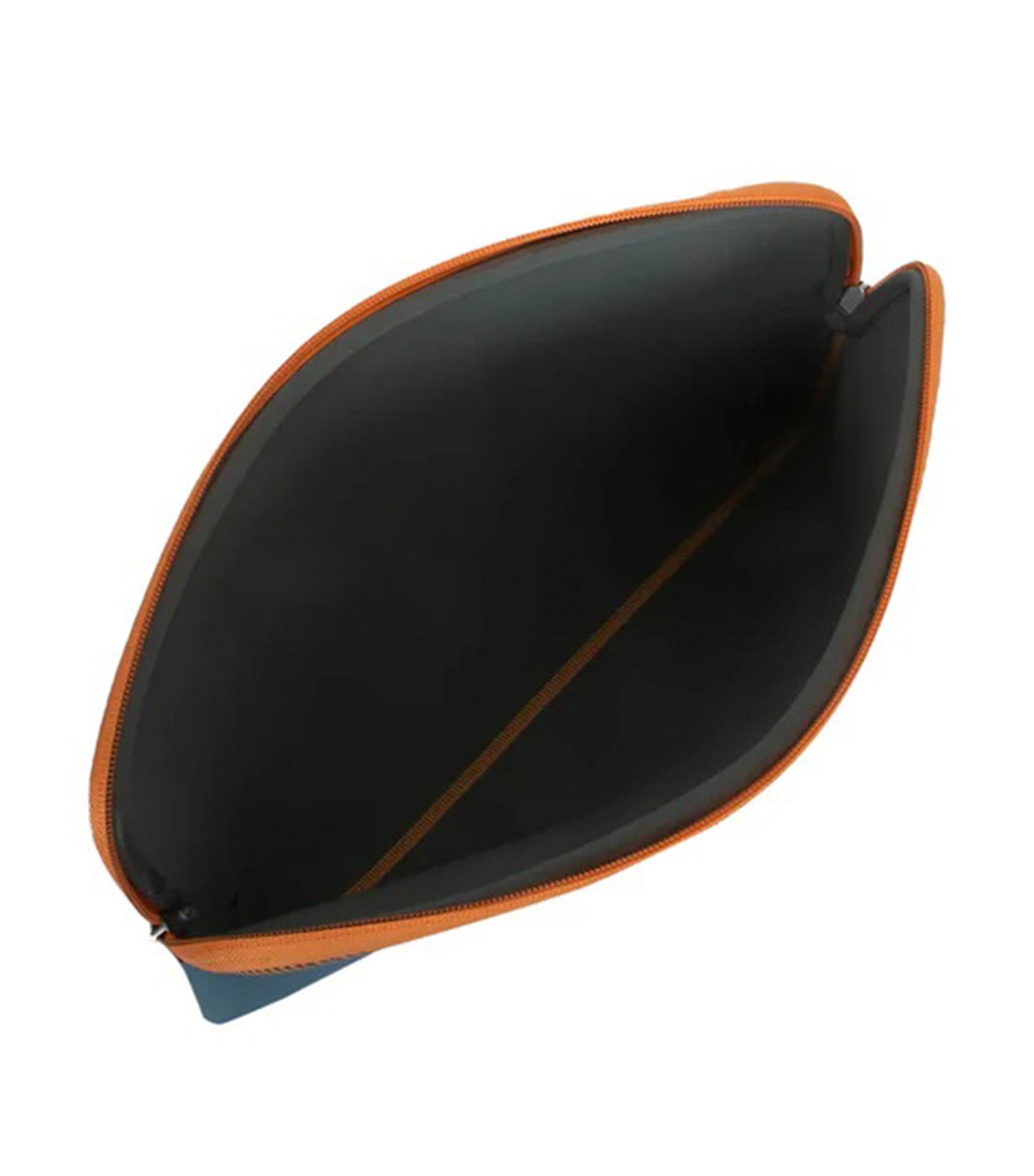 13-14in Pulse EcoSmart Sleeve