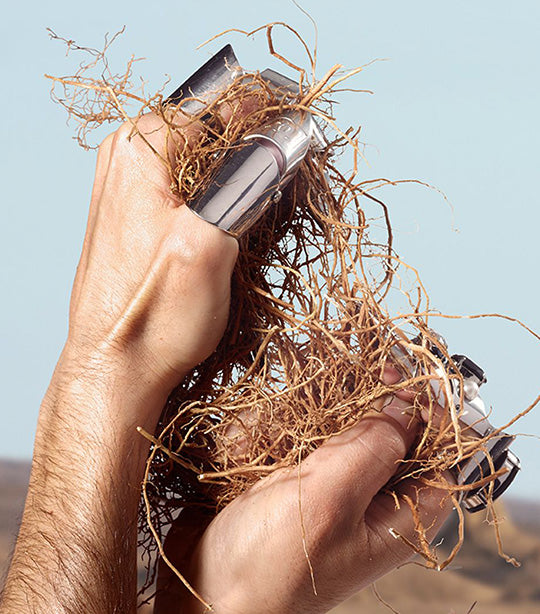 K by Dolce&Gabbana Eau de Toilette