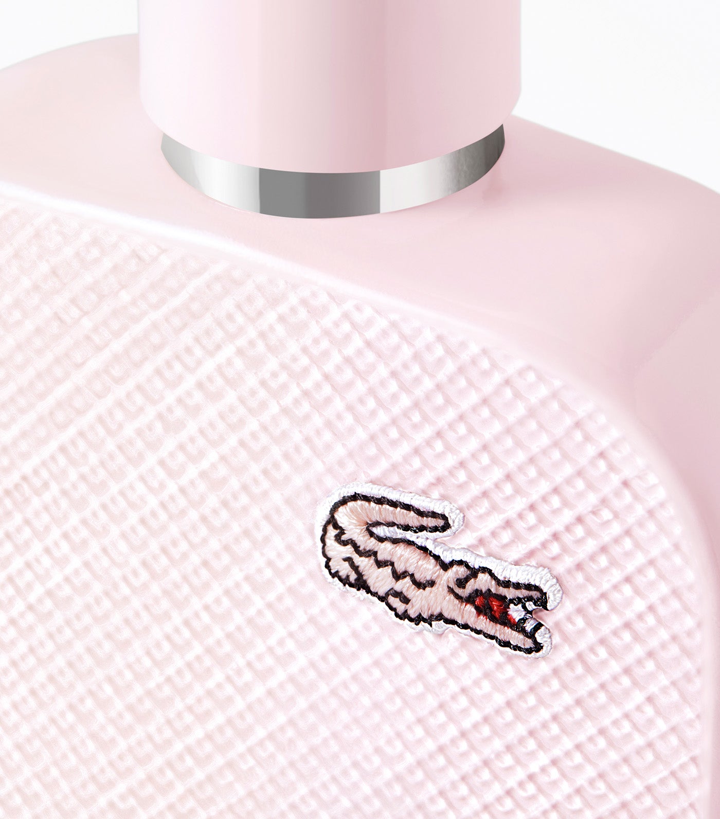 L.12.12 Rose Eau de Parfum