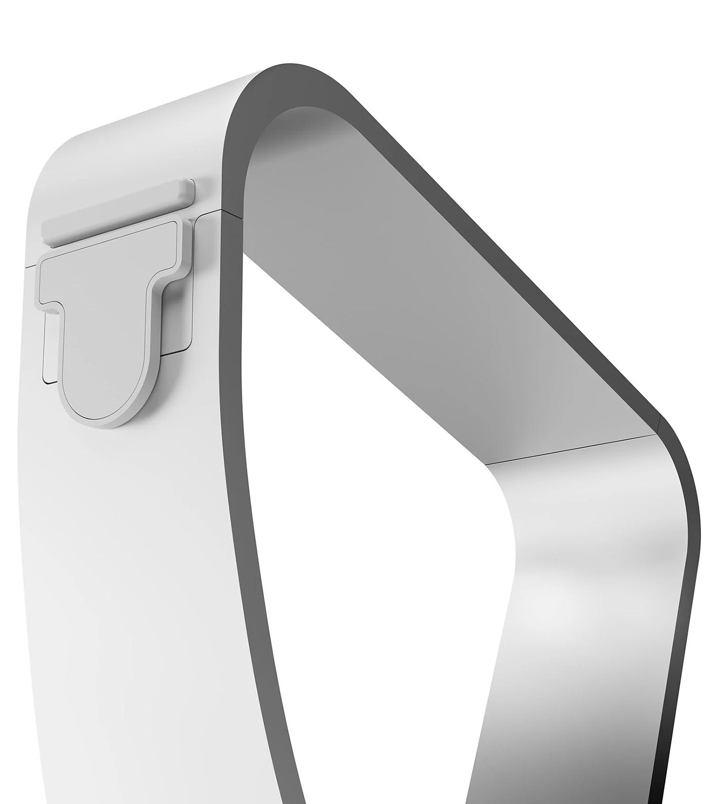 Curve SE/Curve Snap