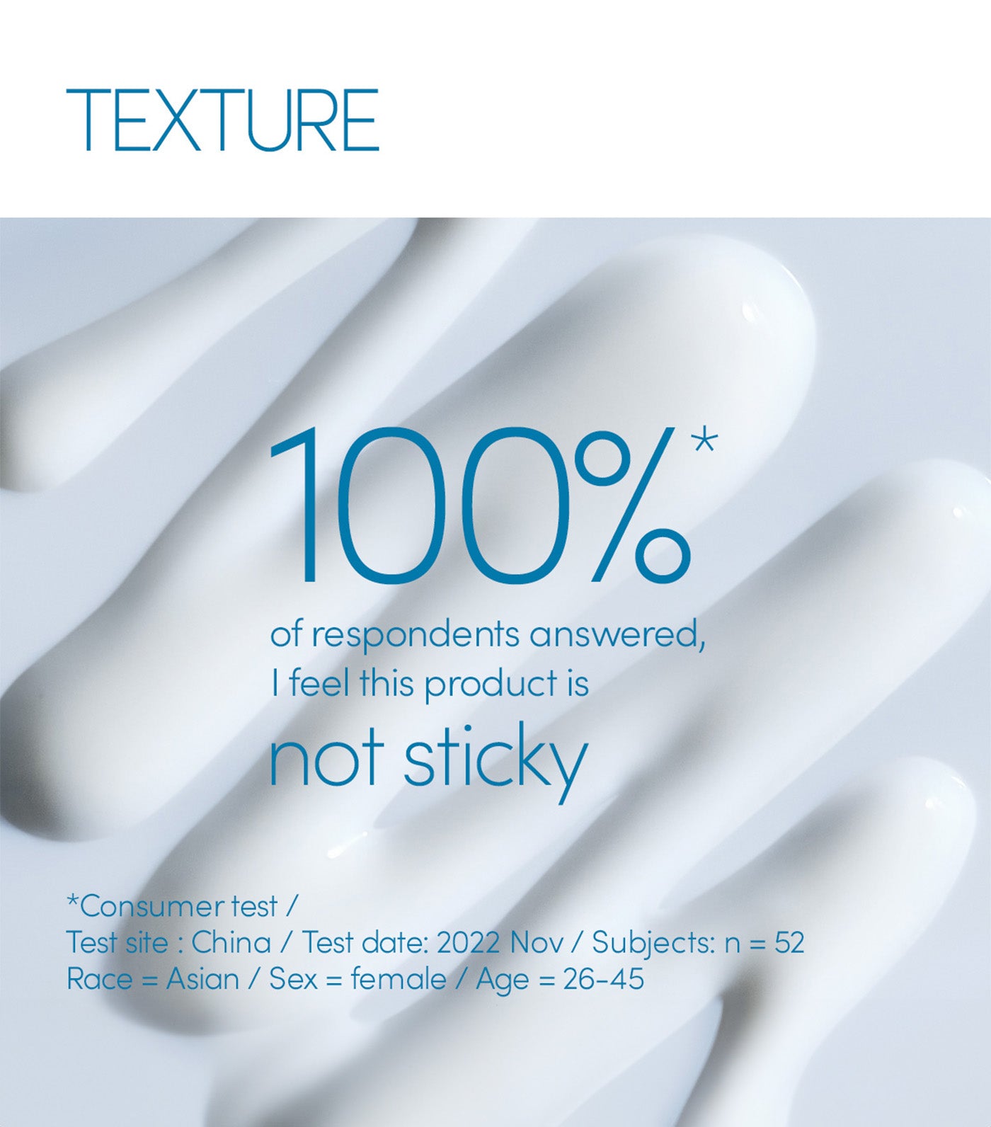 NEW Perfect UV Sunscreen Skincare Milk