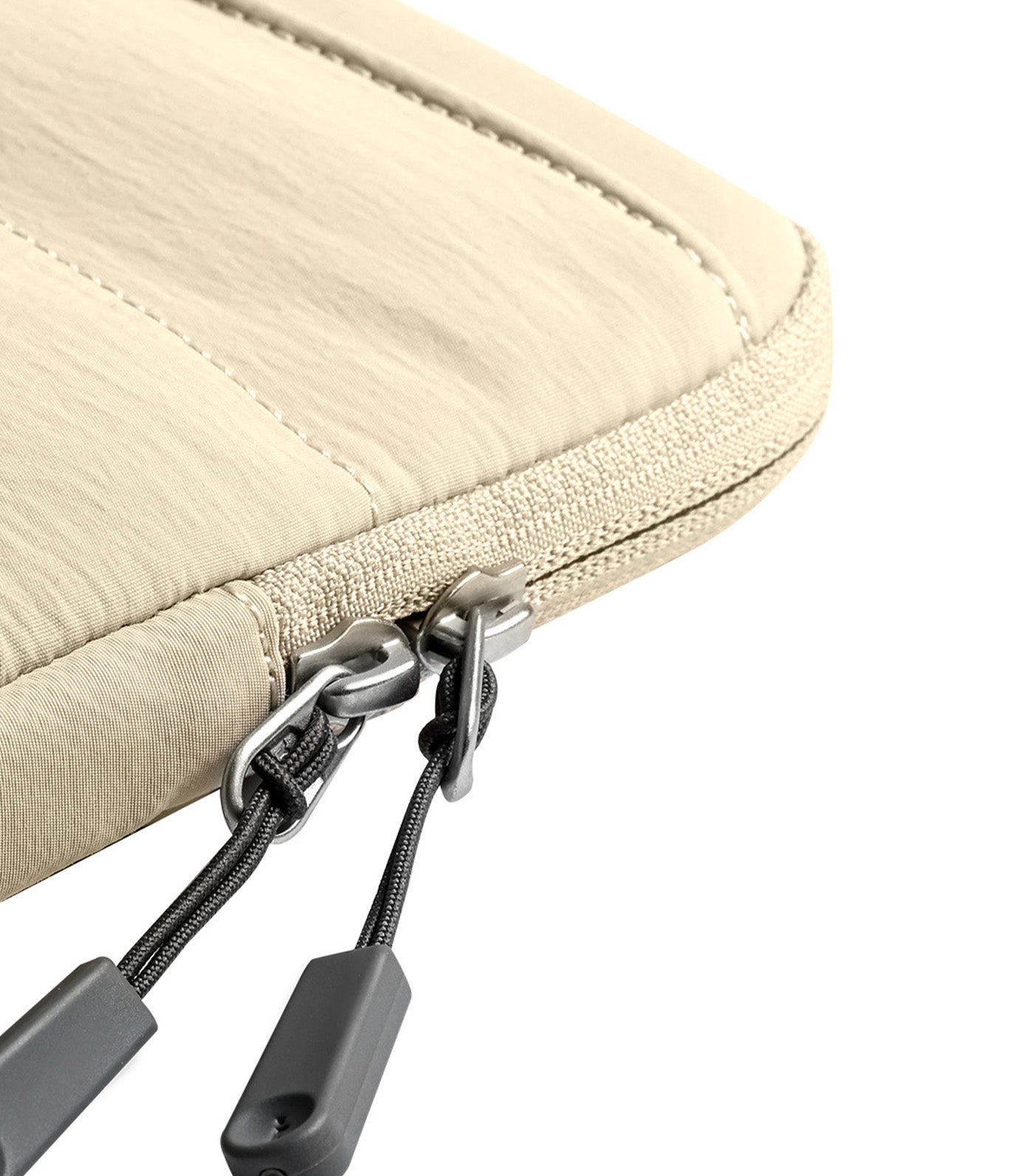 CarryLite Slim Laptop Sleeve