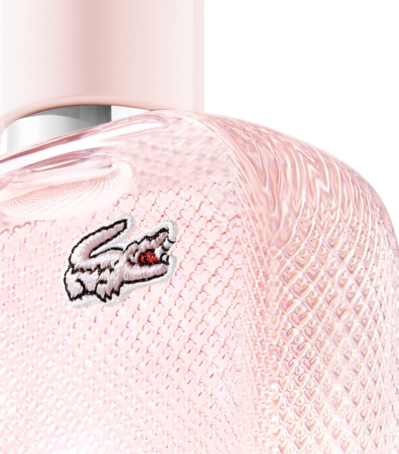 L.12.12 Rose Eau Fraîche