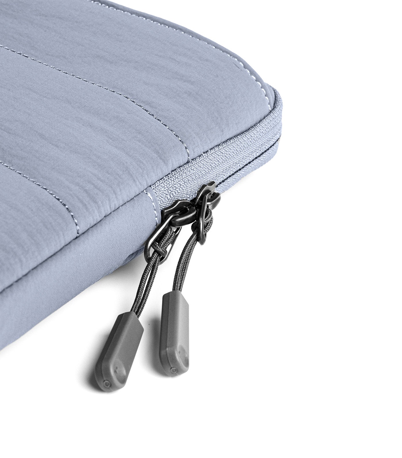 CarryLite Slim Laptop Sleeve