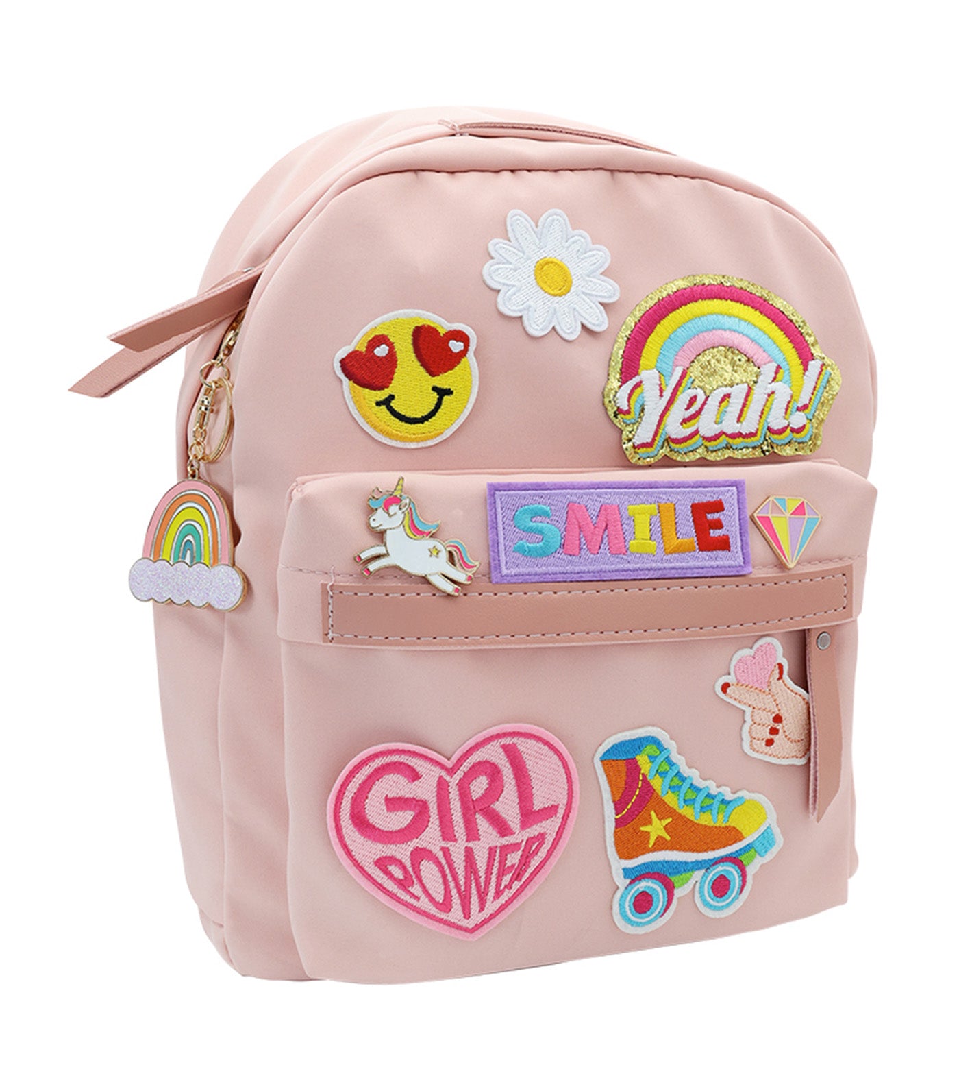 Bag Decorating Fun Pack