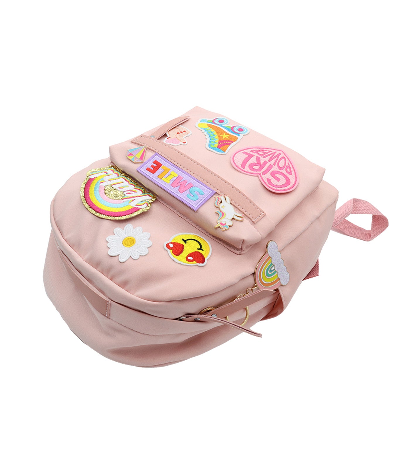 Bag Decorating Fun Pack