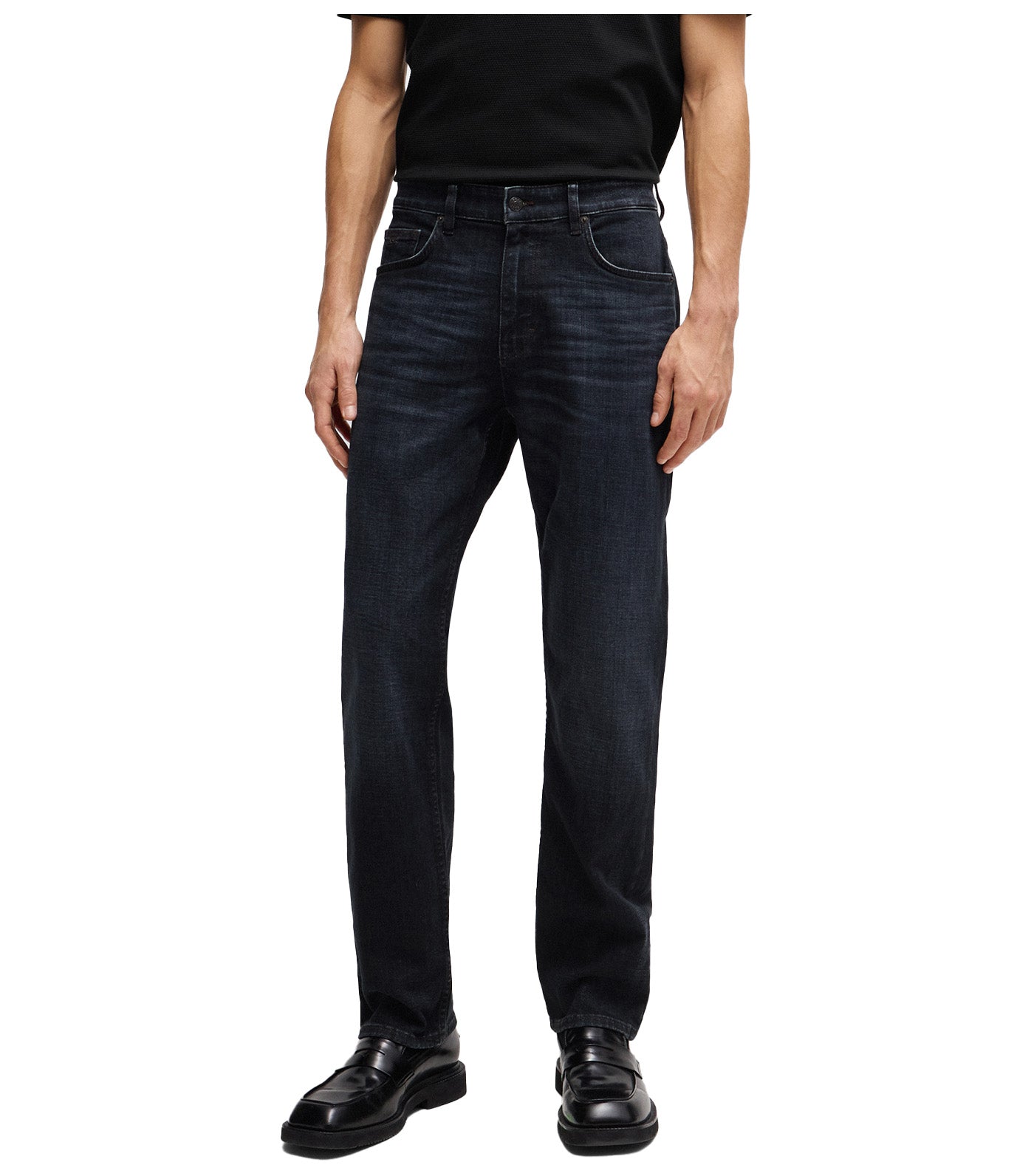 Anderson 59049 Jeans