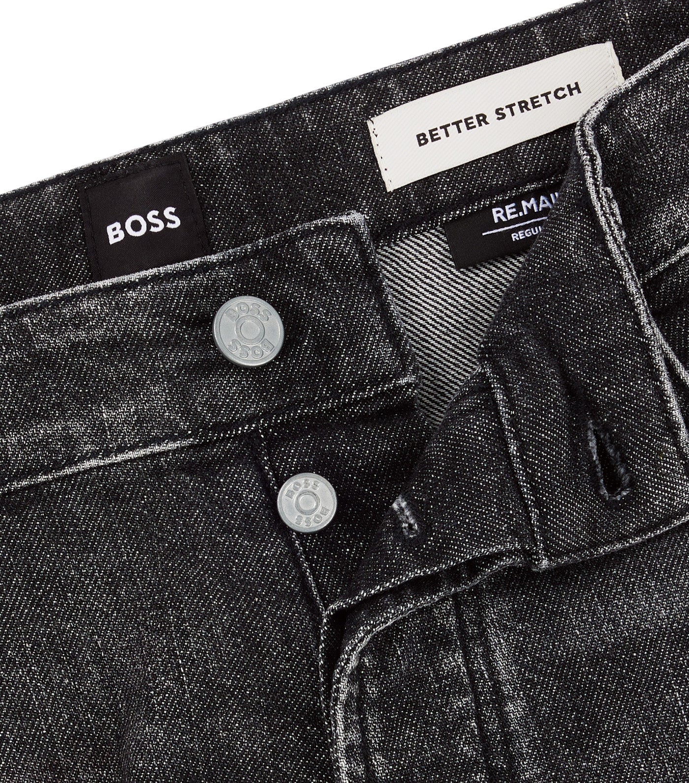 Re.Maine BF 56840 Jeans