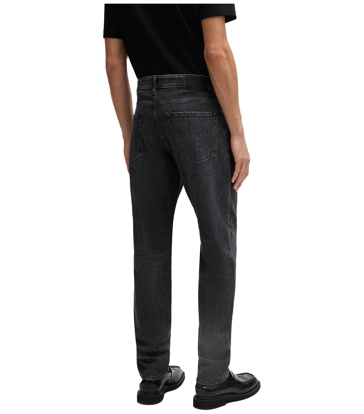 Re.Maine BF 56840 Jeans