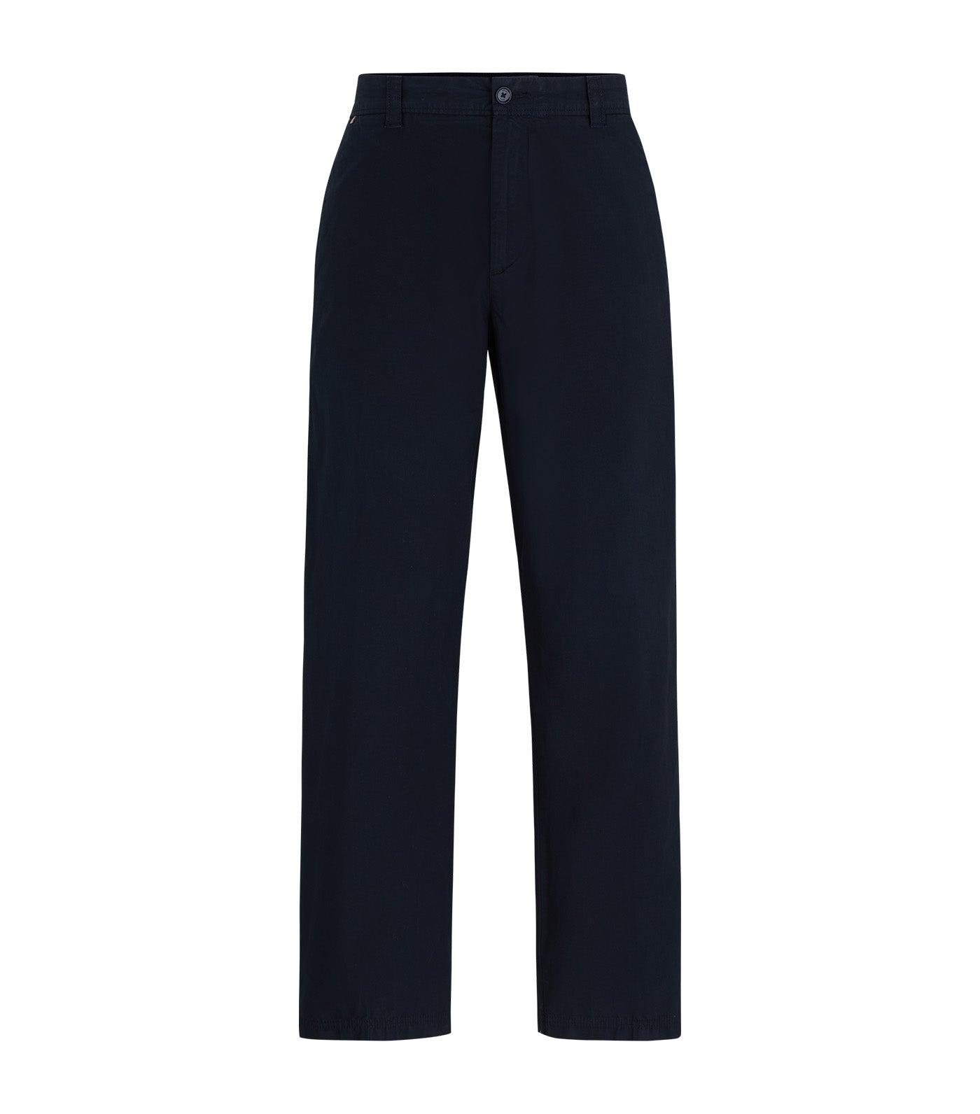 Keamon 58513 Pants