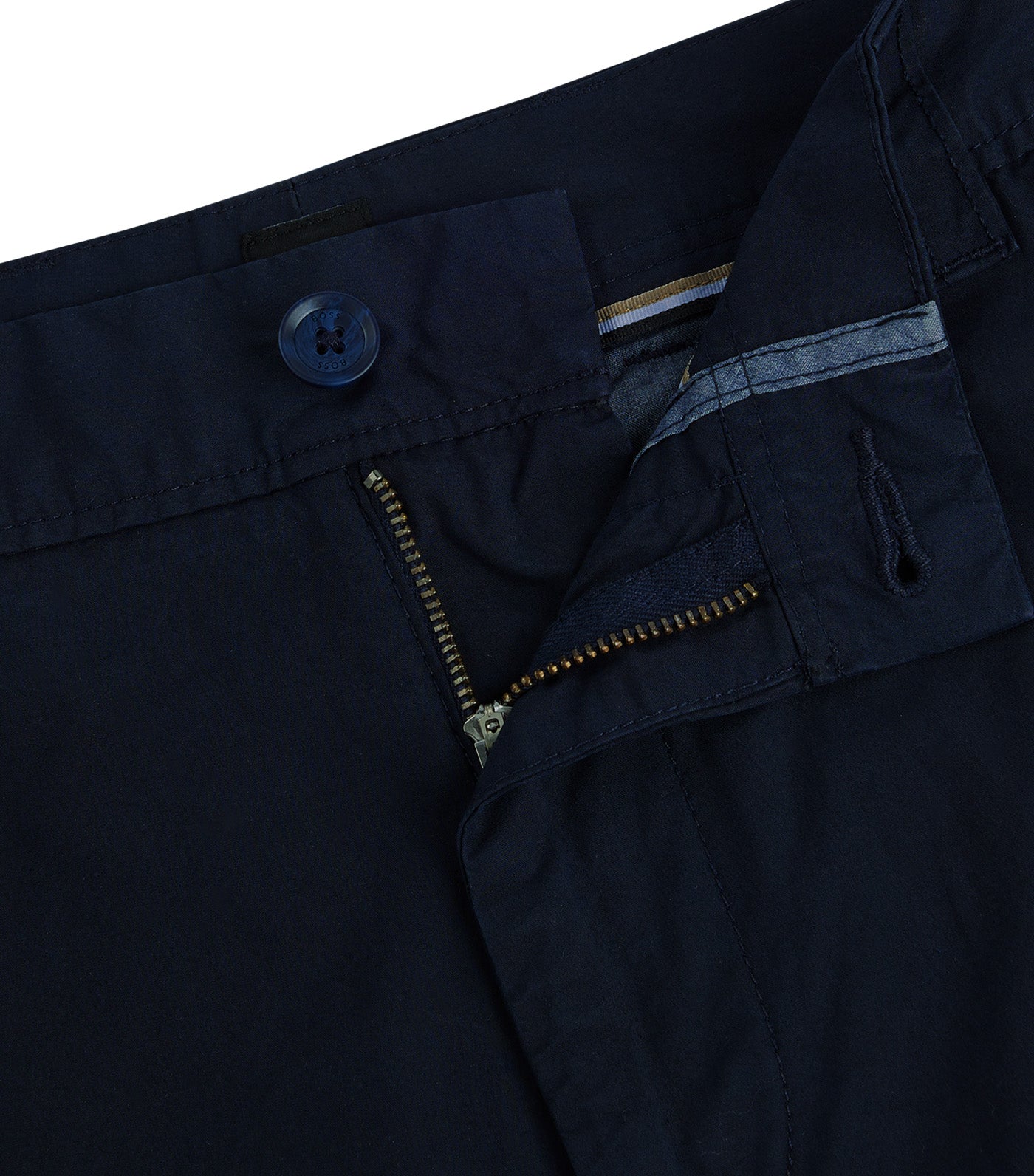 Keamon 58513 Pants