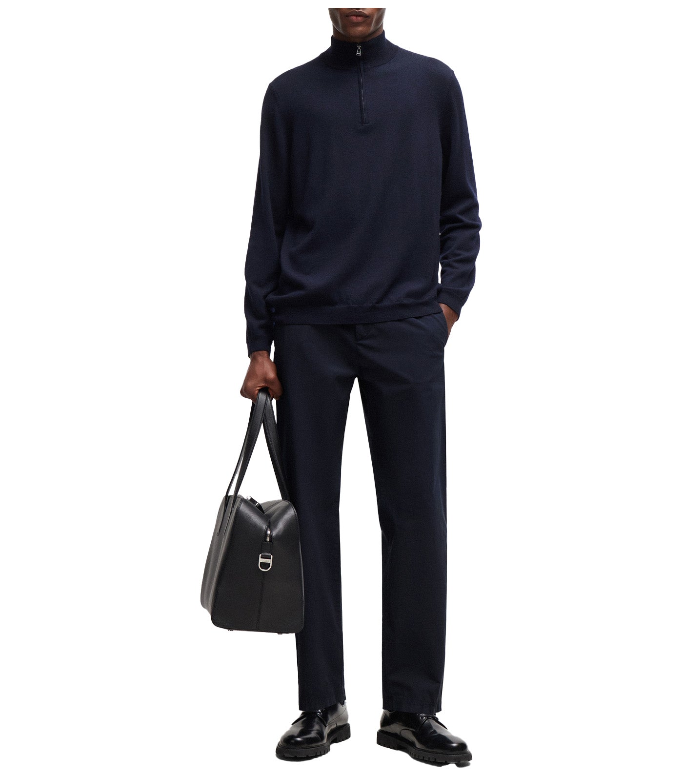 Keamon 58513 Pants