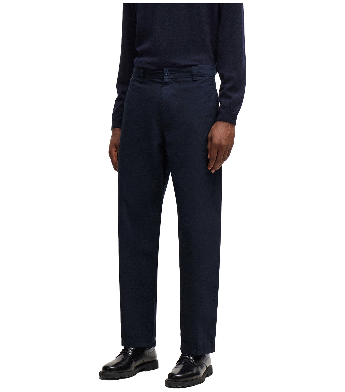 Keamon 58513 Pants