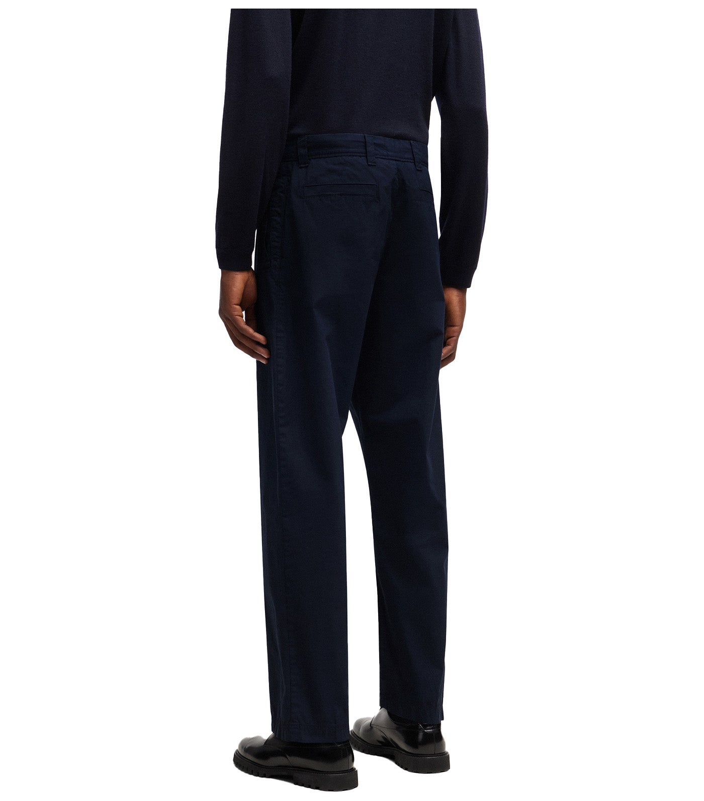 Keamon 58513 Pants