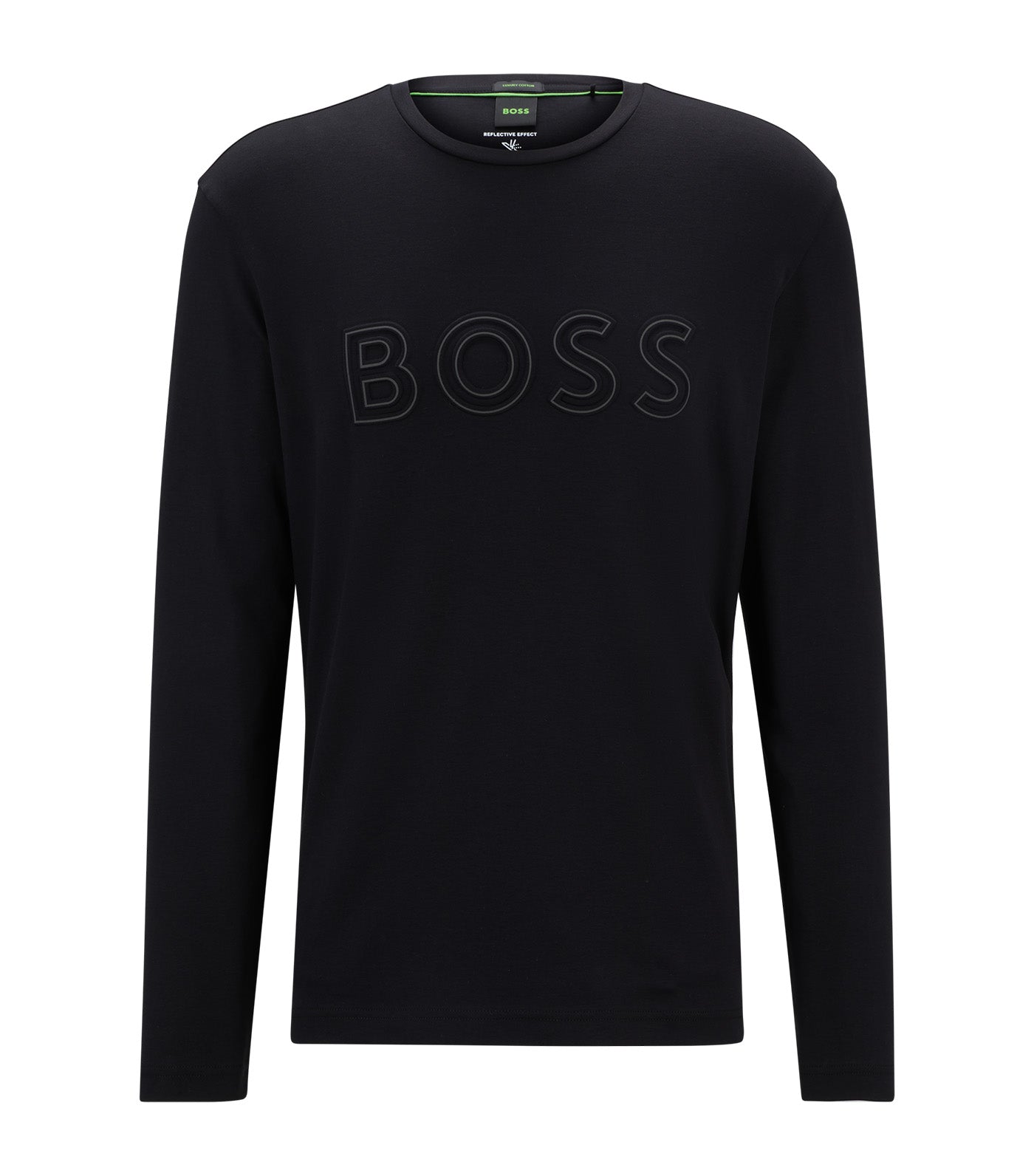 Togn 1 62274 T-Shirt