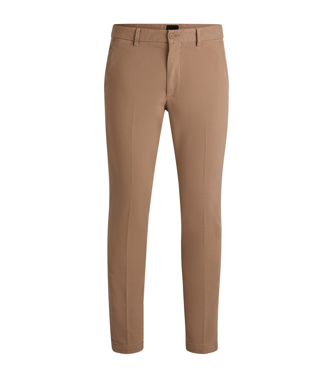 P-Kaiton 55114 Chinos Open Beige