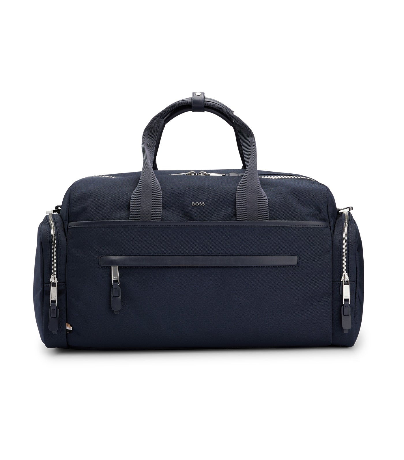 Highway N Holdall 44262 Dark Blue