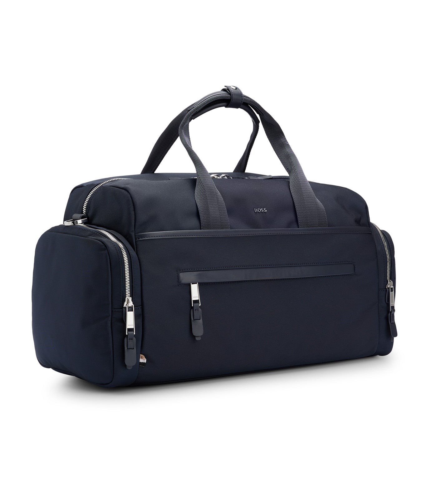 Highway N Holdall 44262 Dark Blue