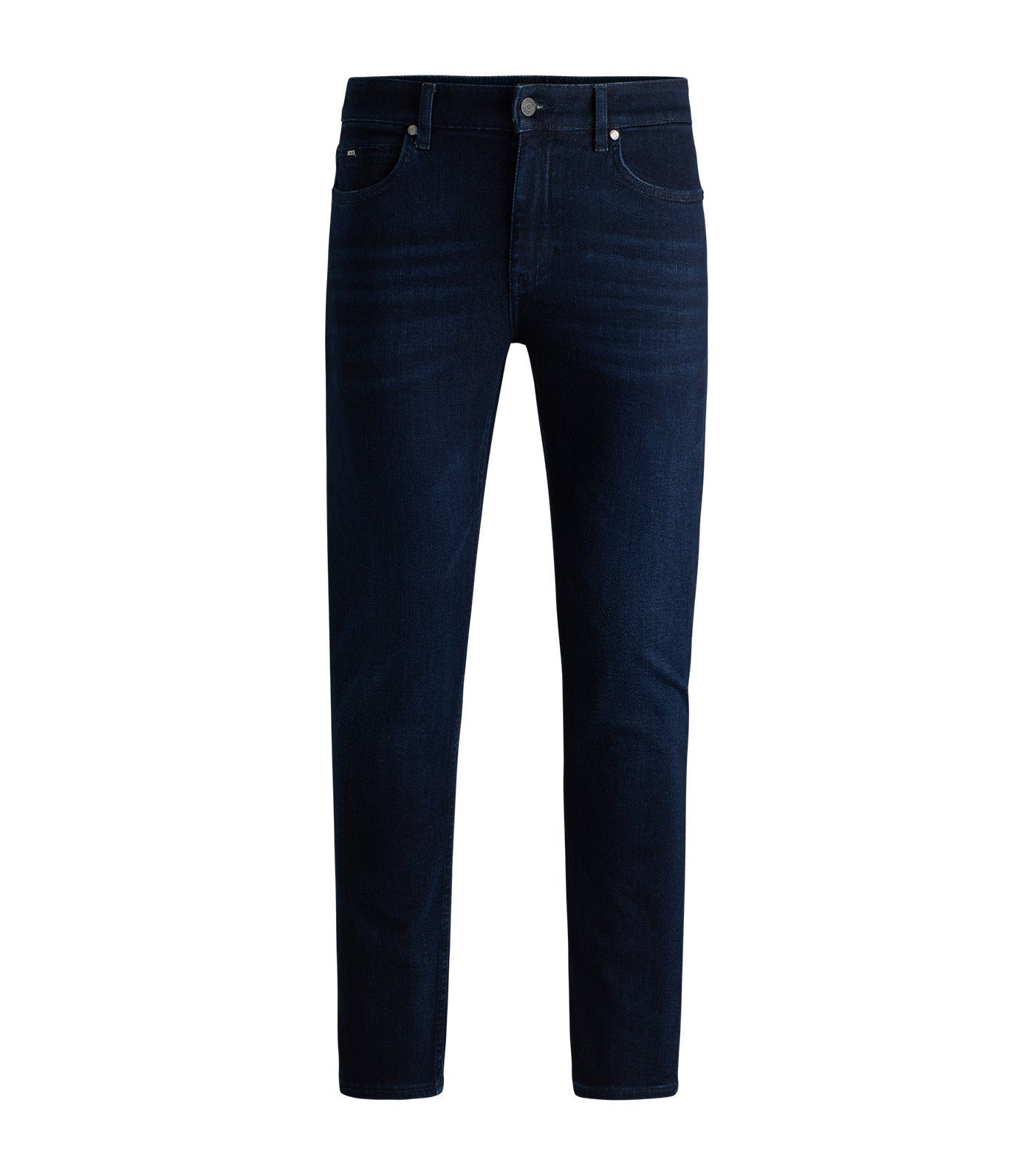 H Delaware 63151 Jeans