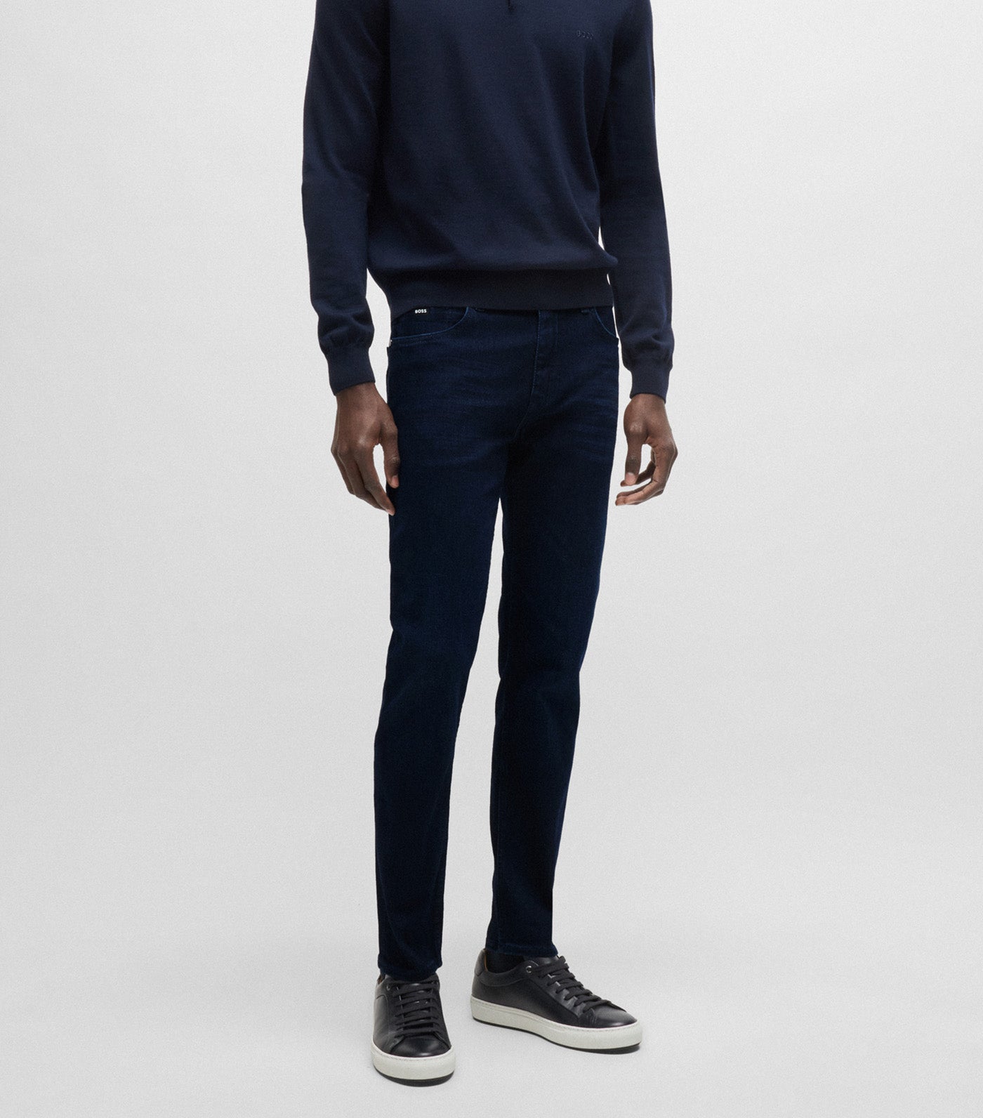 H Delaware 63151 Jeans