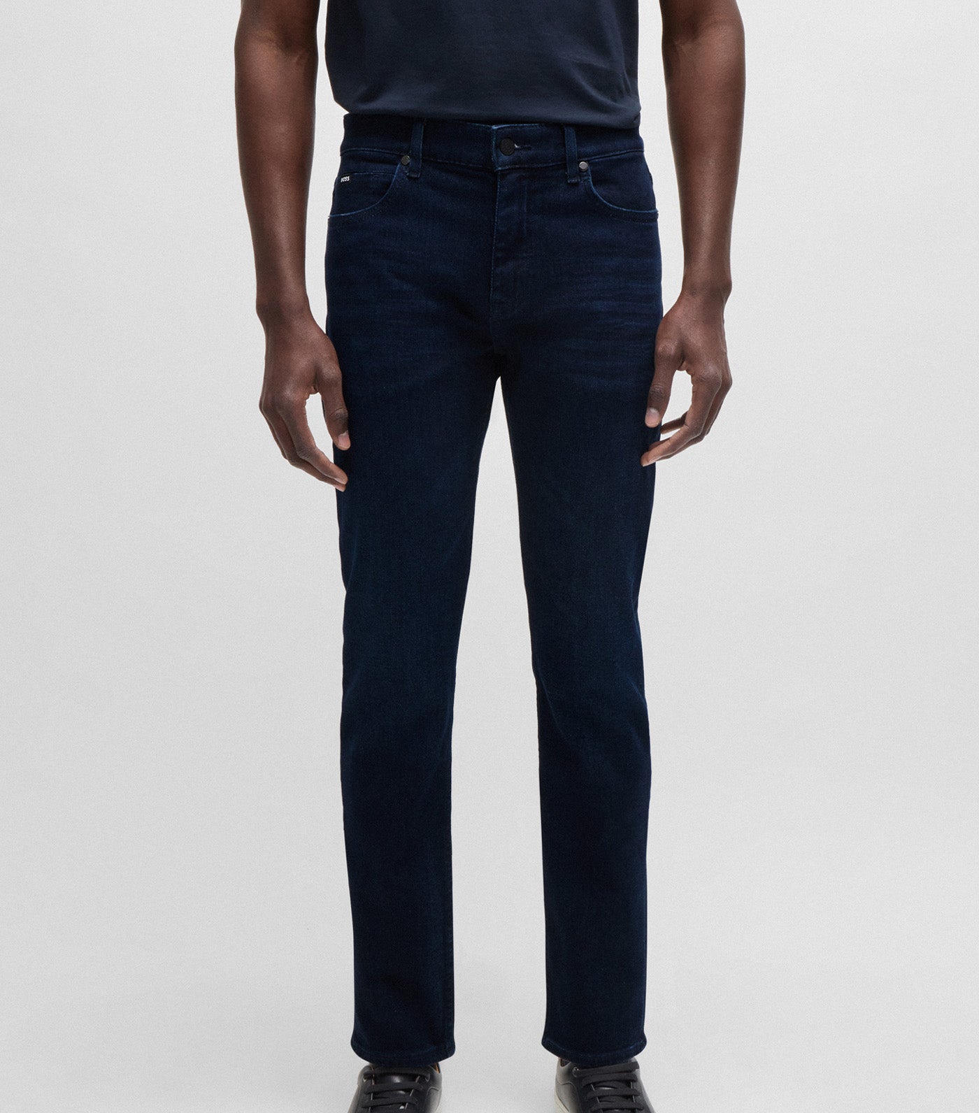 H Delaware 63151 Jeans