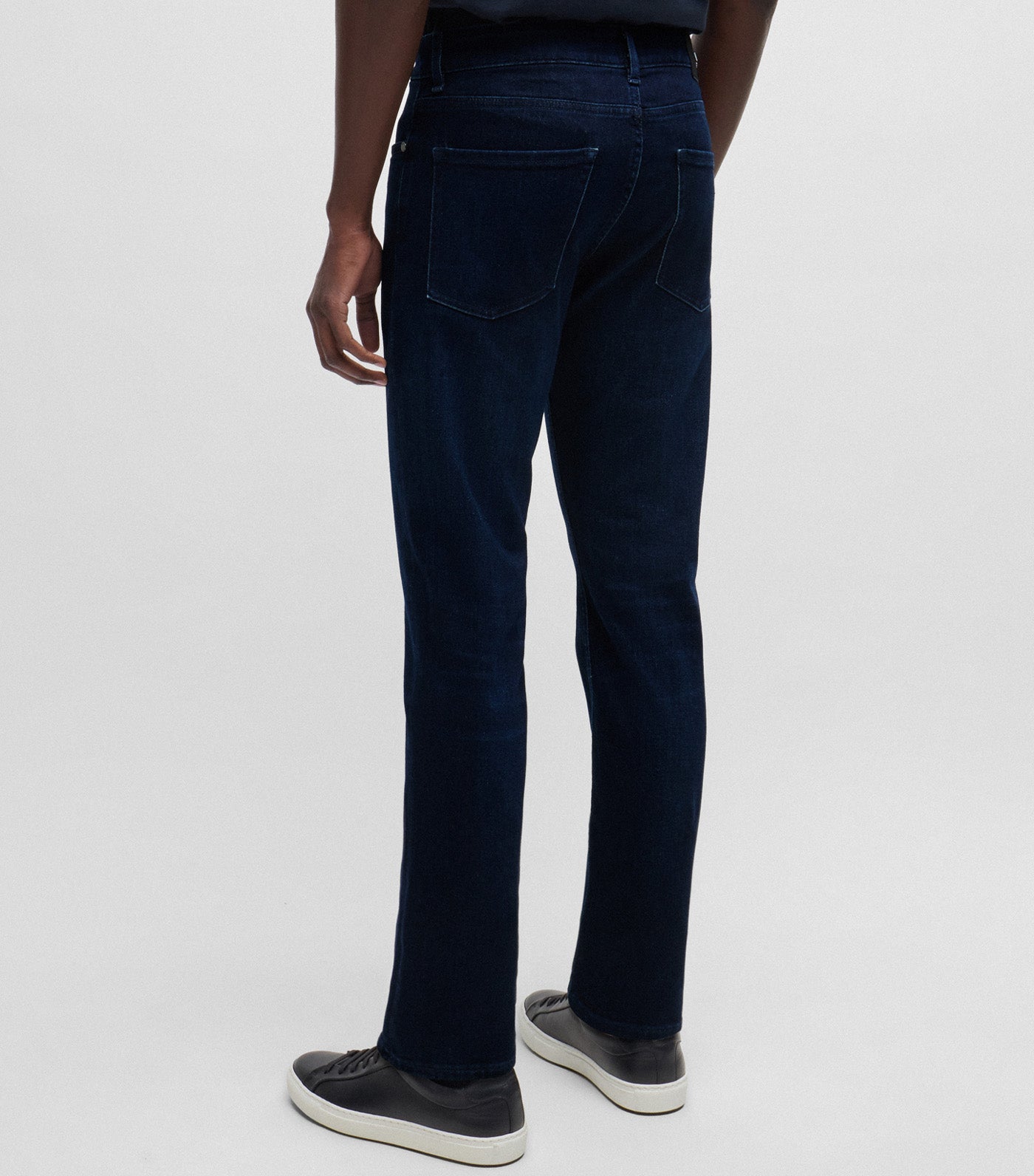H Delaware 63151 Jeans