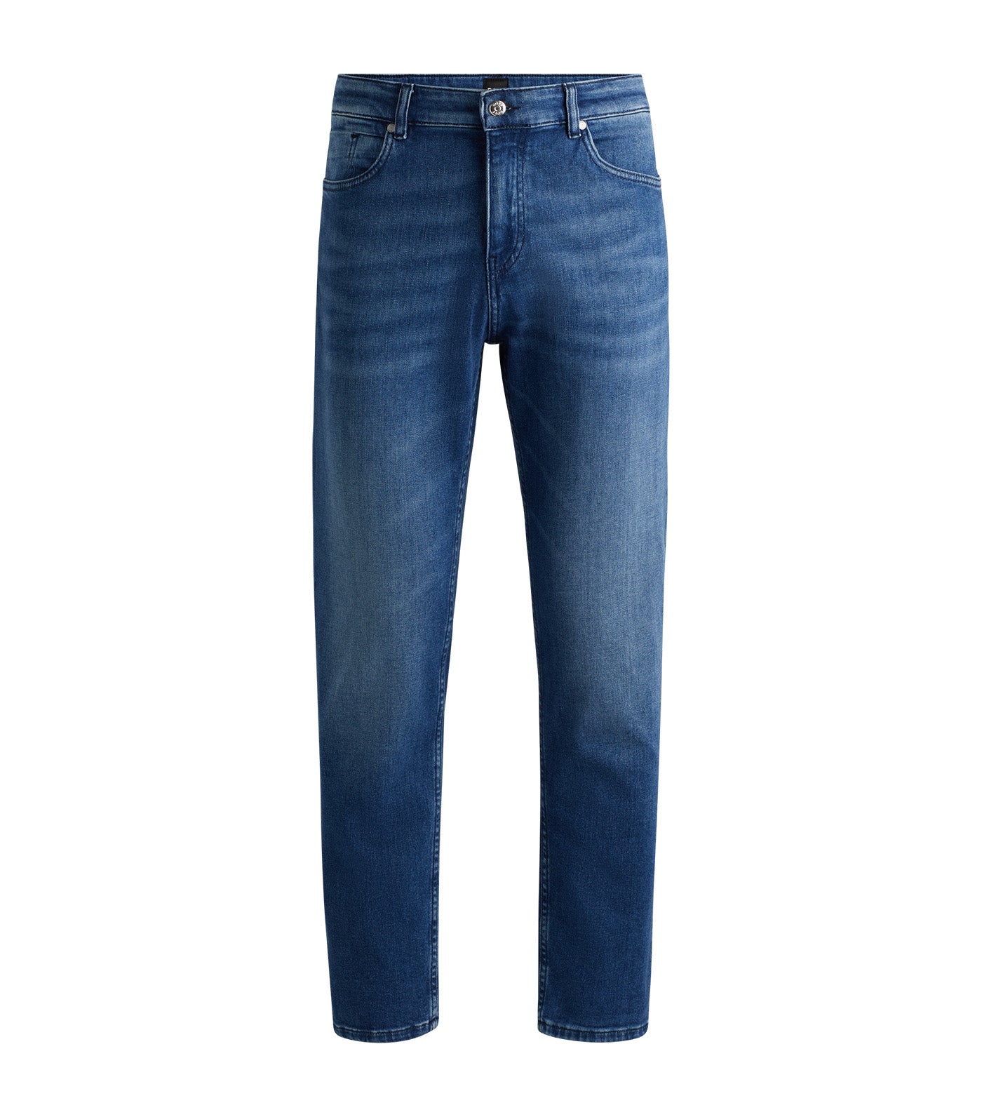 H Re.Maine 63385 Jeans